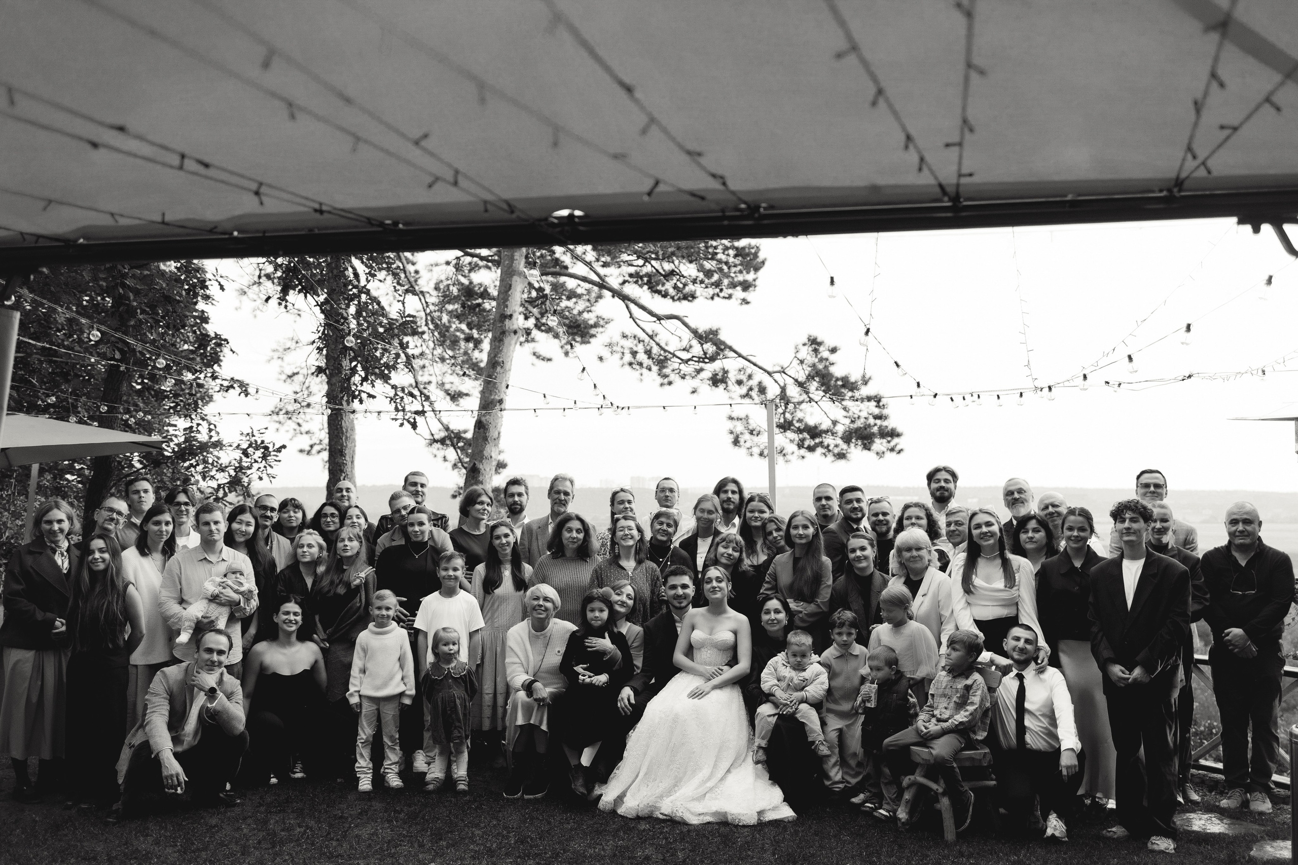 Мы то, что называется любовь. Свадебный фотограф в Москве | Профессиональный фотограф | Выгодные цены на услуги