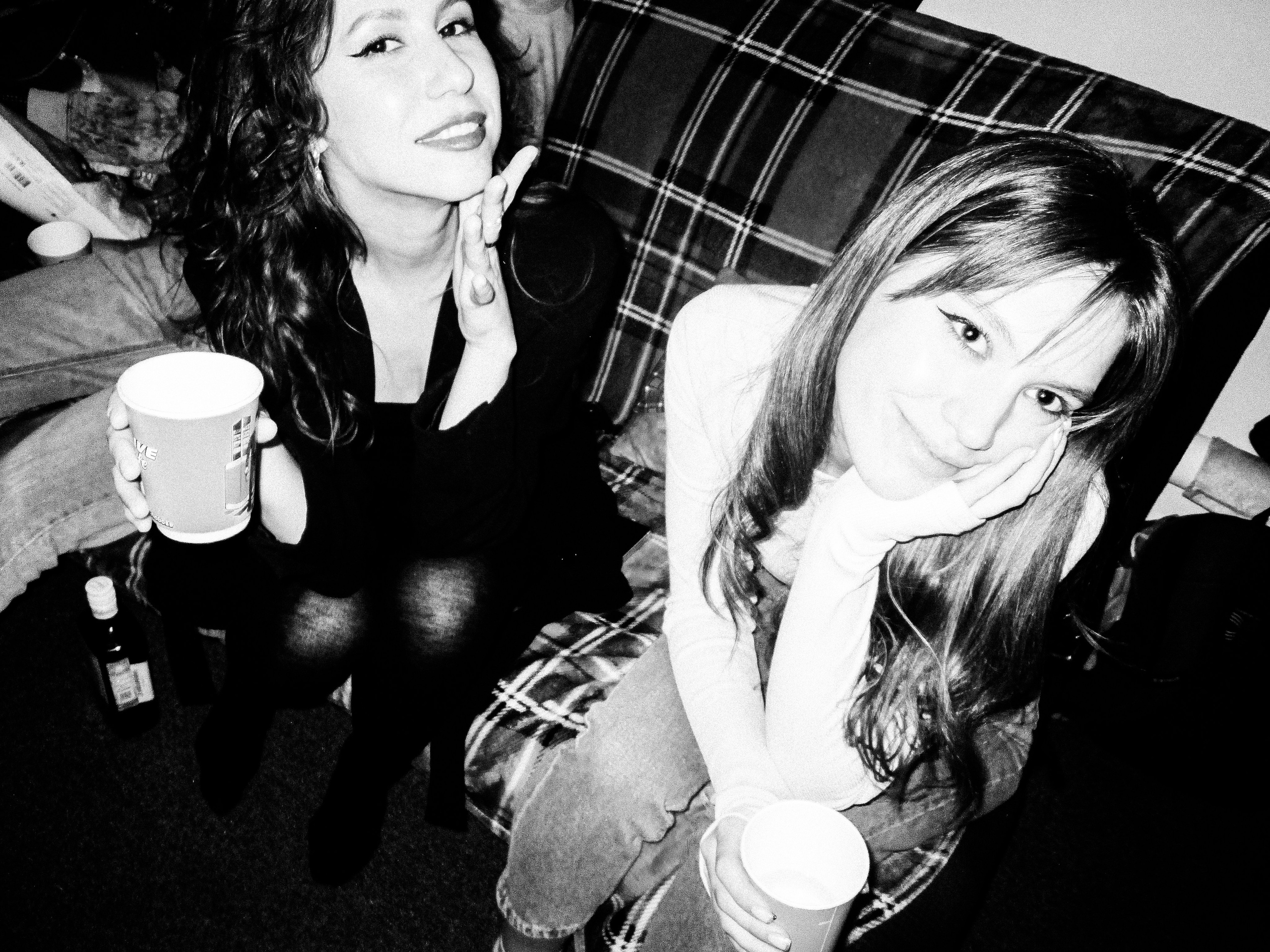 Events. Фотограф Москва Завидово Конаково