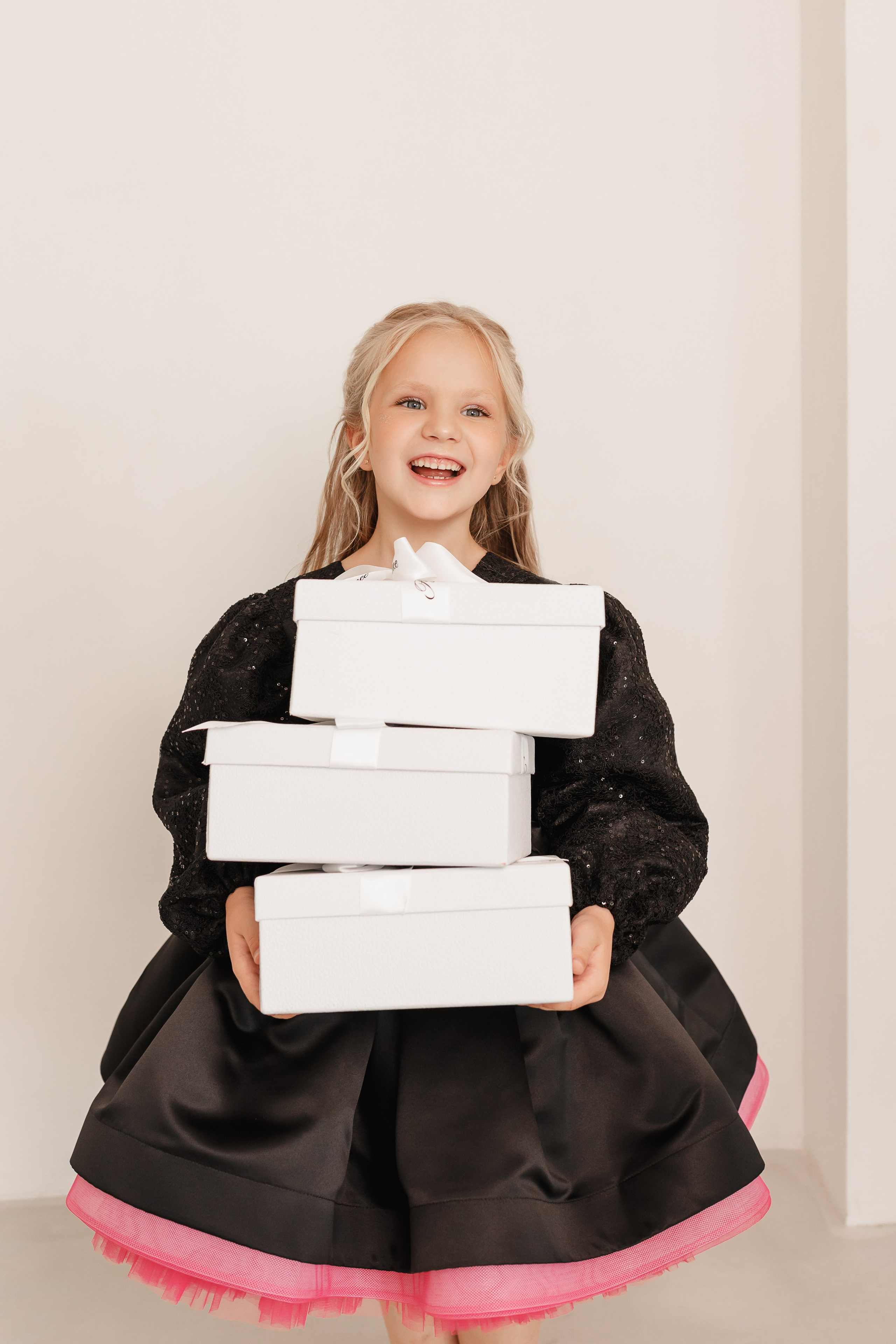 Юлия и Алекса. Таня Грин фотограф и AI-креатор Екатеринбург