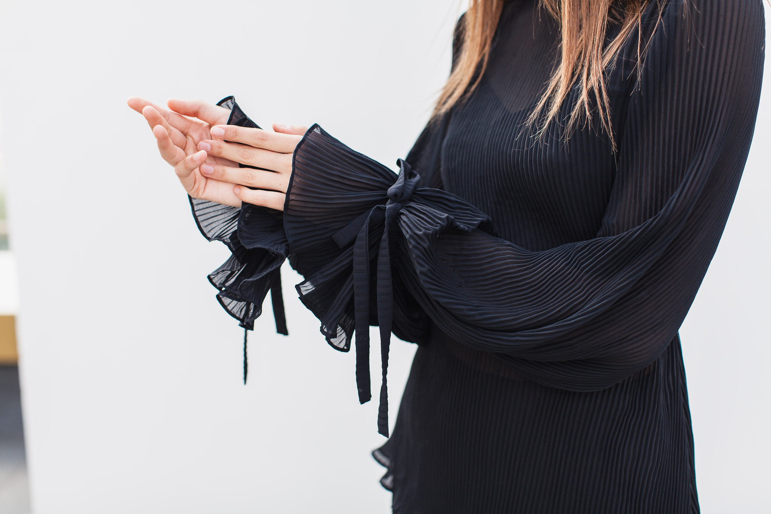 BEZE. Таня Грин фотограф в Екатеринбурге, продюсирование и стилизация съемок