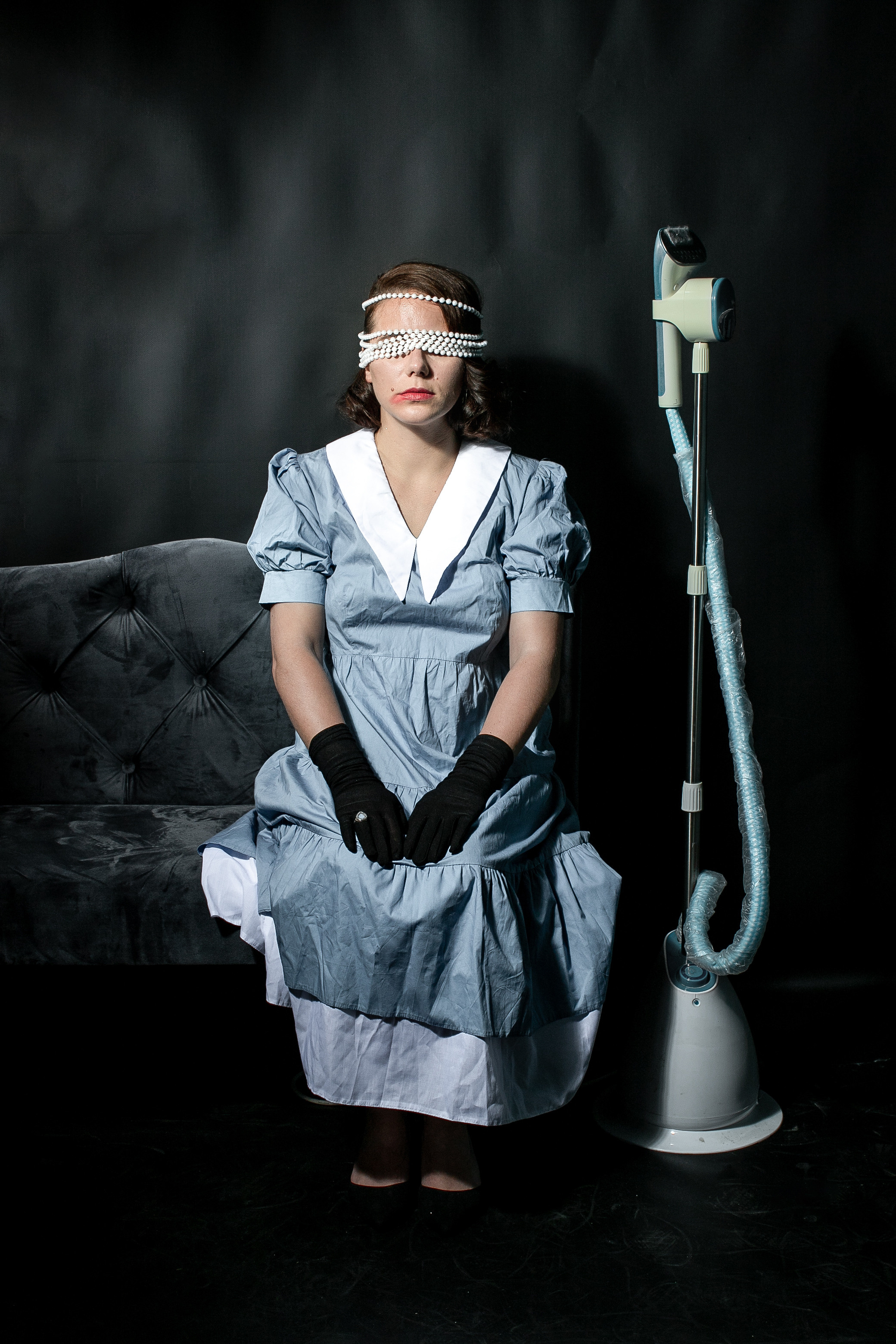 Art. Фотограф Москва и МО: бизнес и женские портреты, кнотент для соцсетей