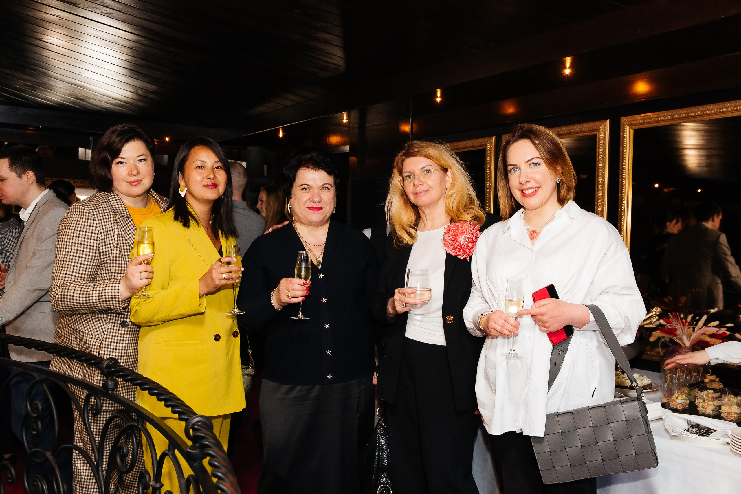 Благодать 2024. Семейный и портретный фотограф в Санкт-Петербурге Ольга Станкова