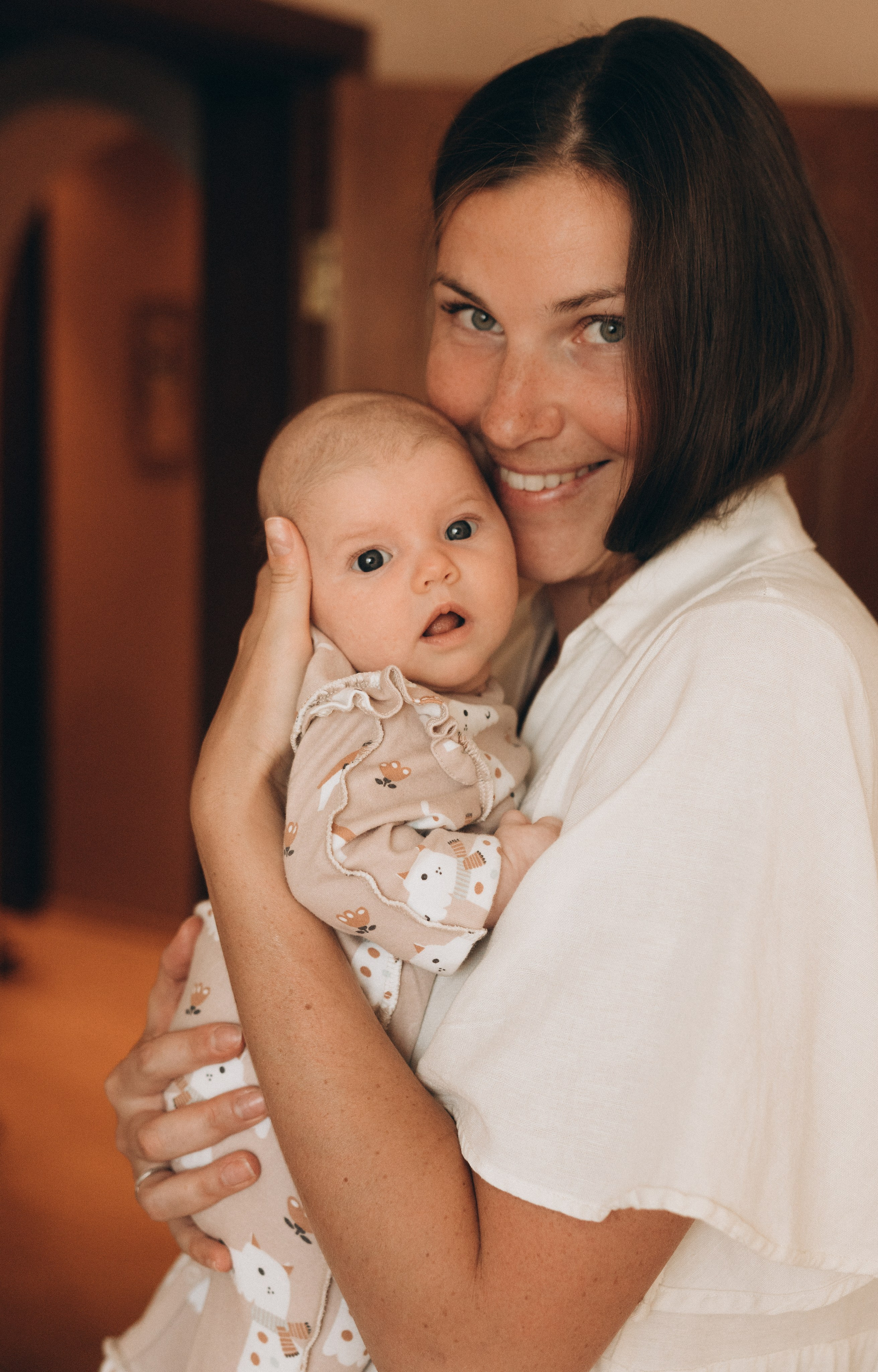 Ньюборн. Семейный, ньюборн фотограф, фотограф на роды в Москве, Виктория Тюльдюкова