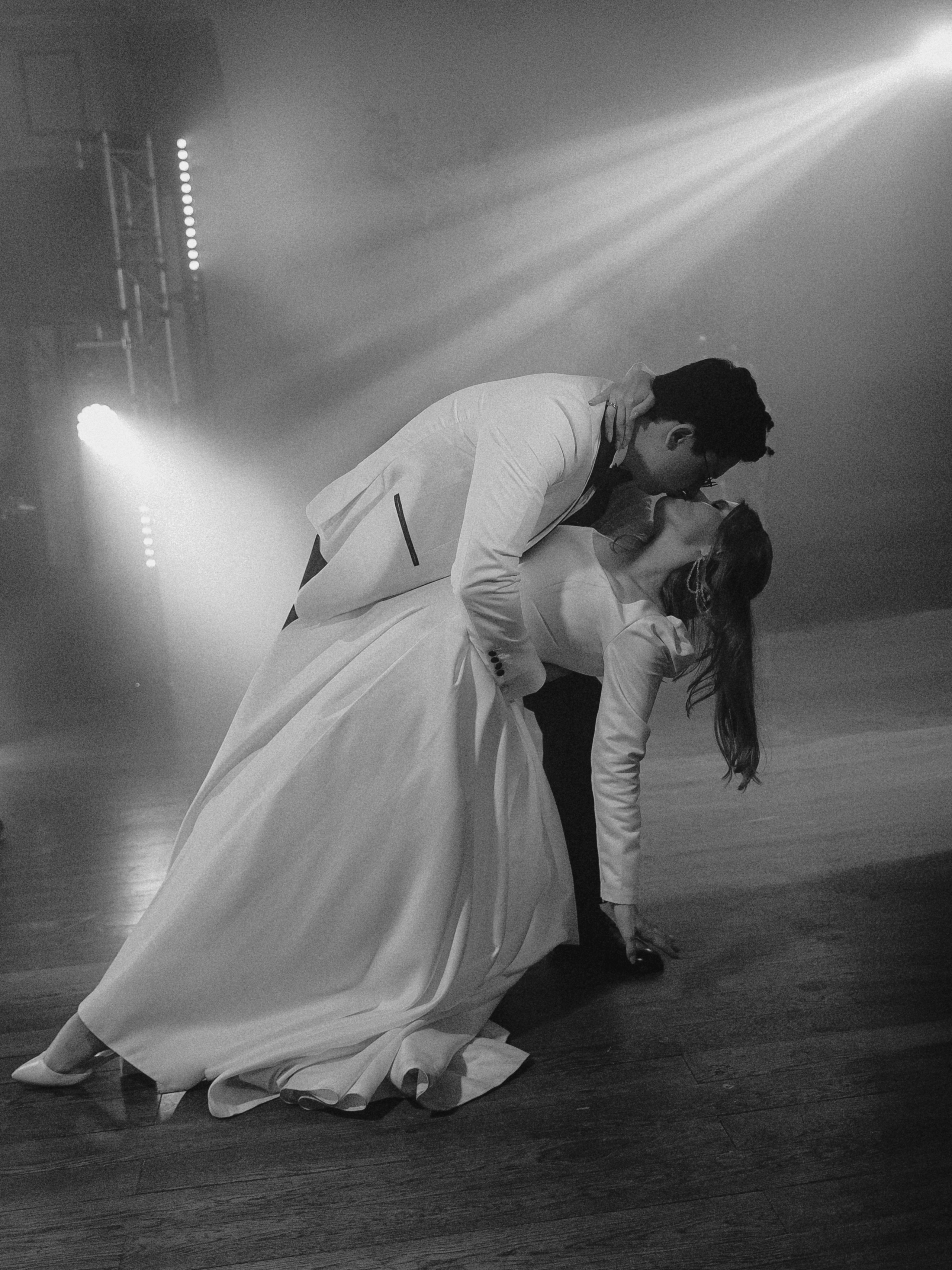 Свадебный фотограф в Москве и по всему миру