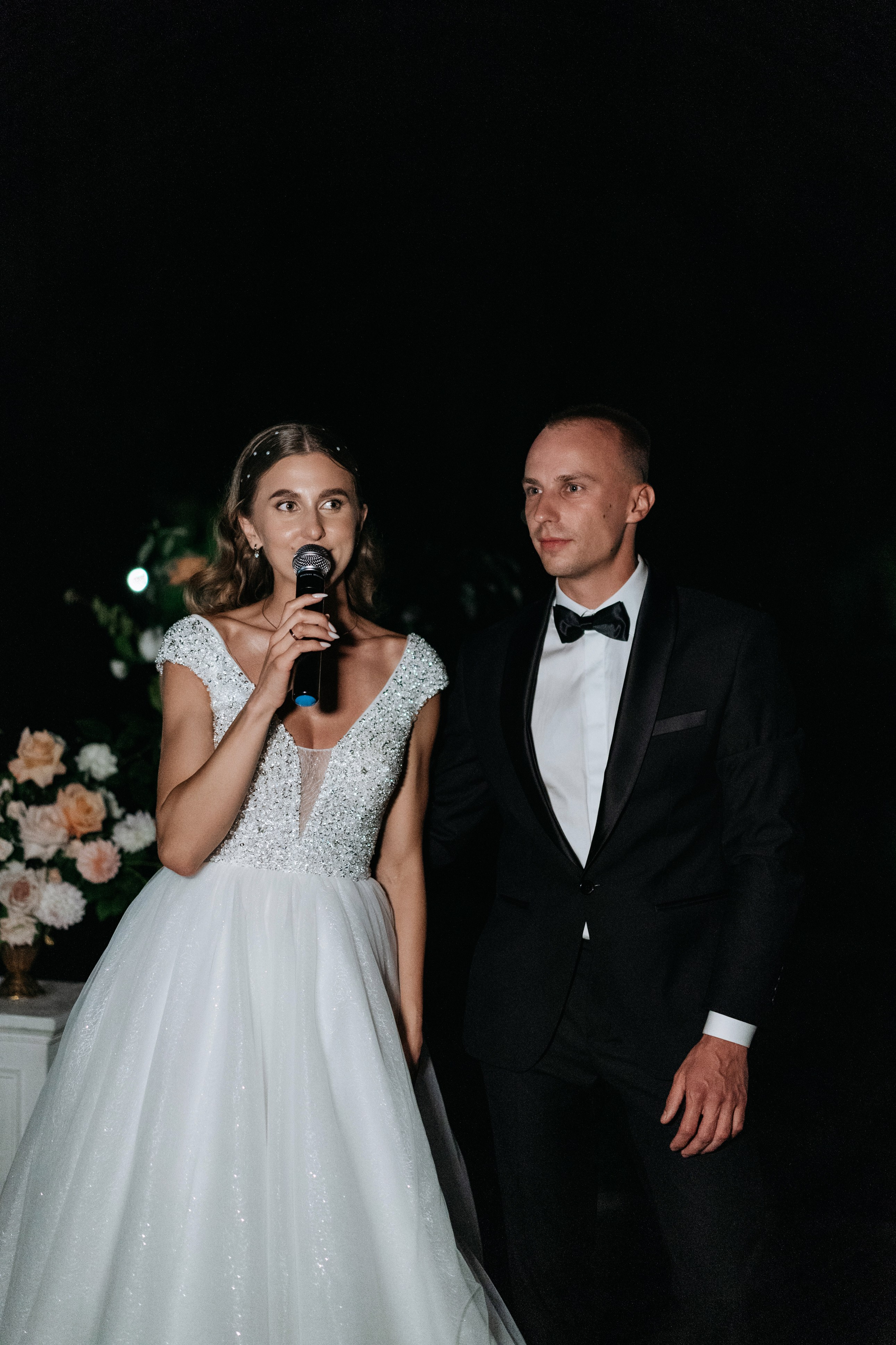 Александр и Ирина. Свадебный и семейный фотограф в Калининграде Анастасия Гриценко