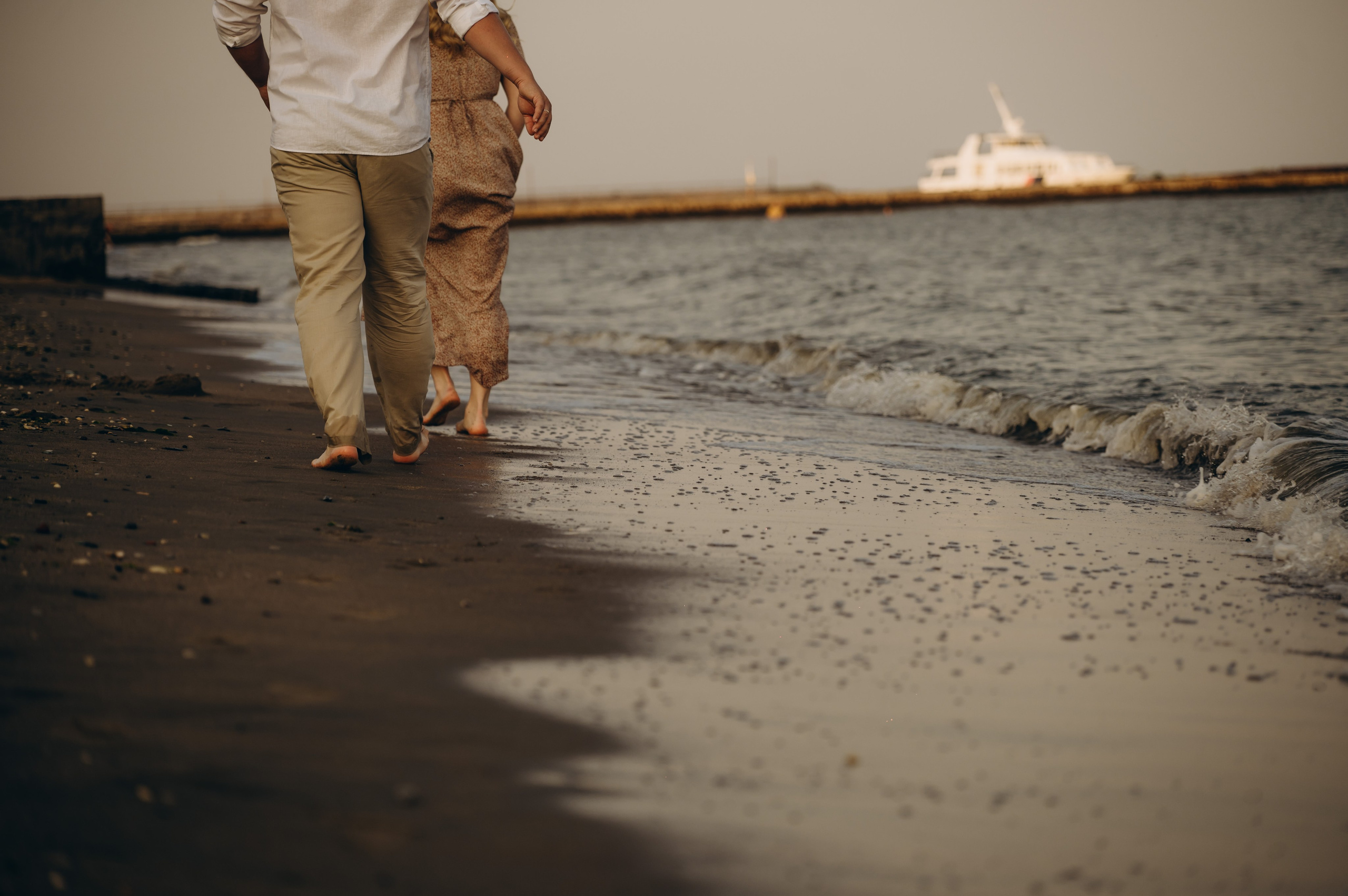 Love story для Григория и анастасии. Мариуполь фото. Фотограф Мариуполь.Индивидуальные съёмки. Детские, семейные, коммерческие