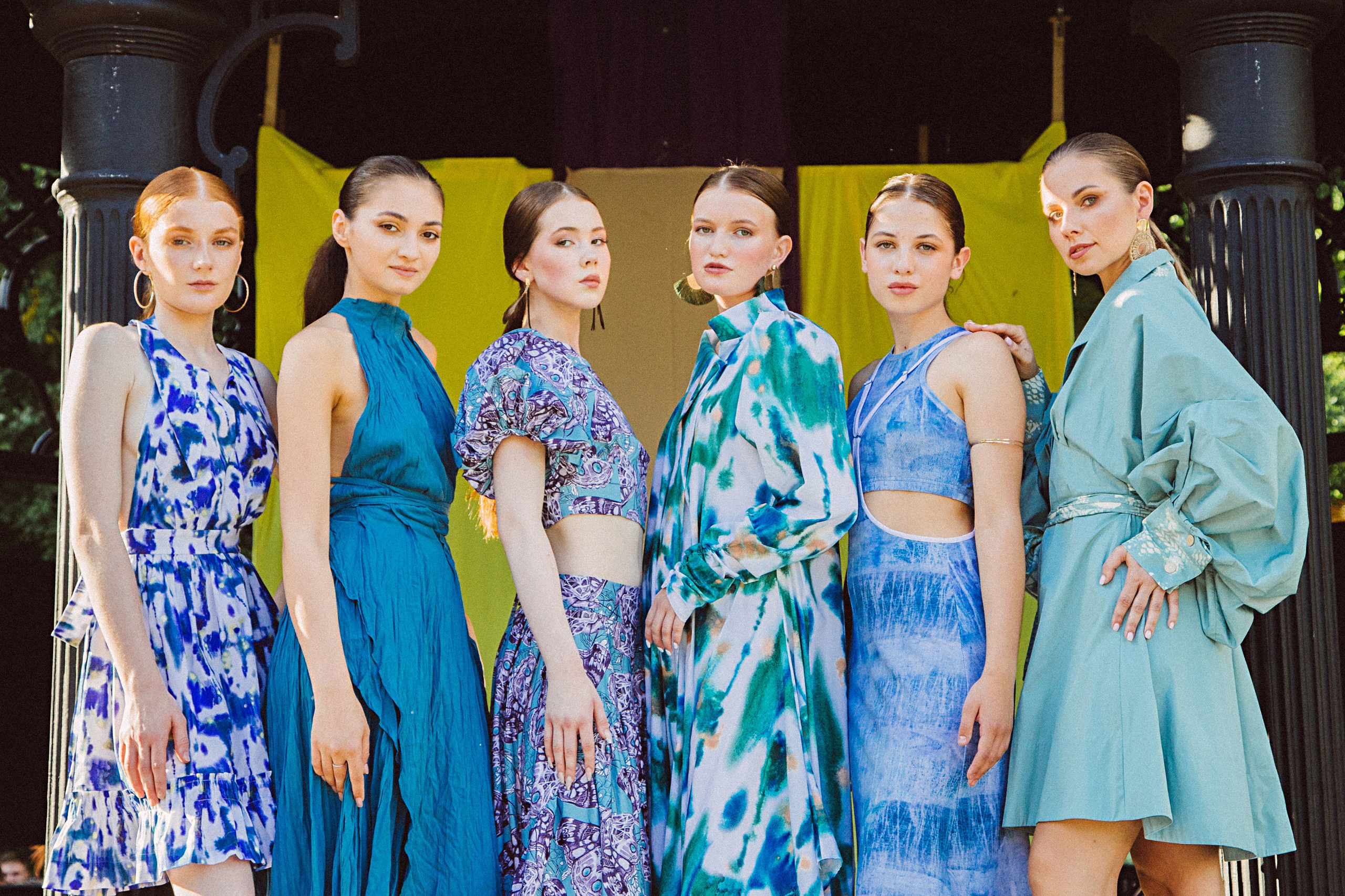 Съемки для бизнеса, контент, мероприятия. Семейный и контент фотограф в Москве Вероника Швец