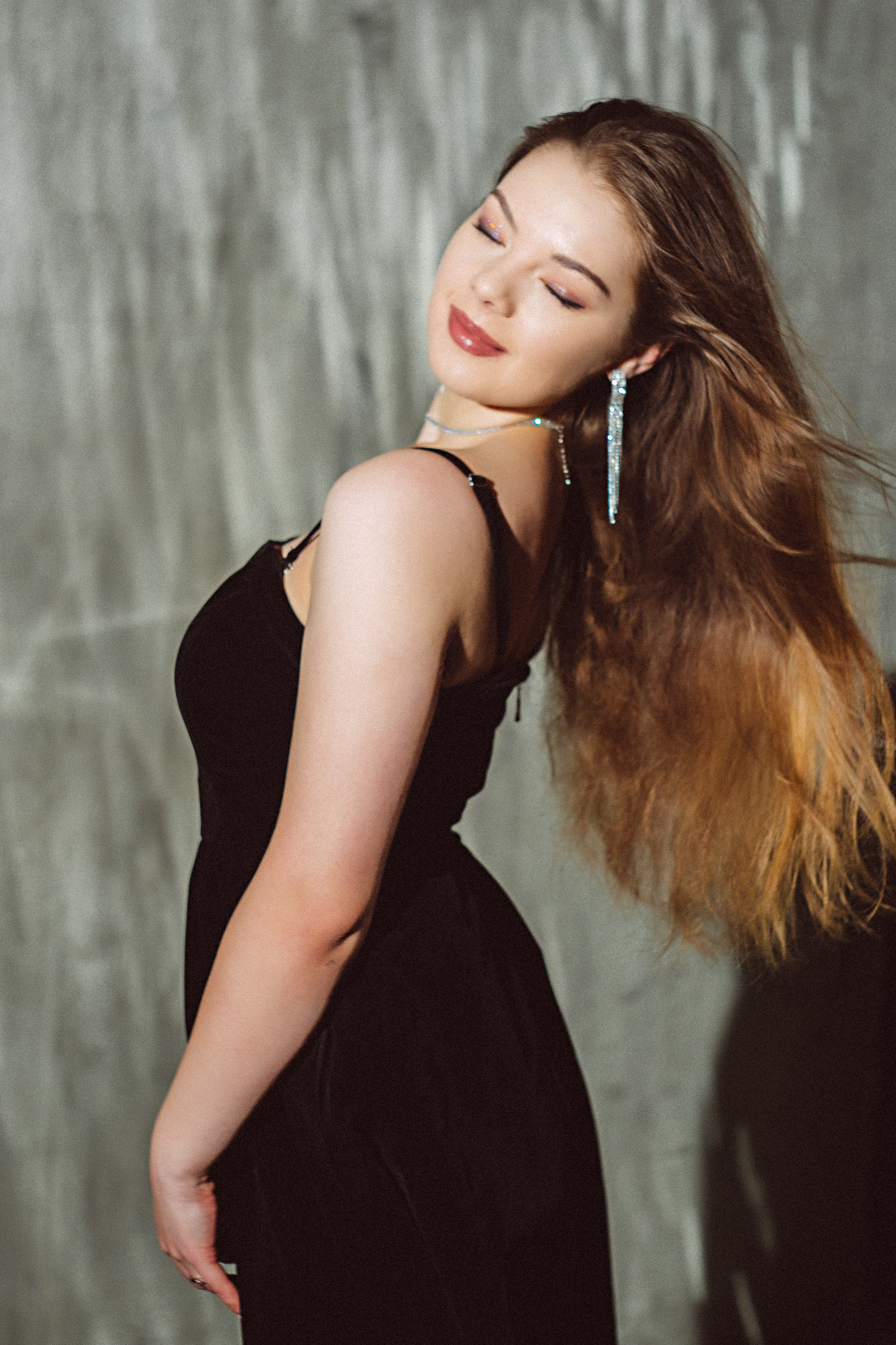 НГ фотосессии без елок. Семейный и контент фотограф в Москве Вероника Швец