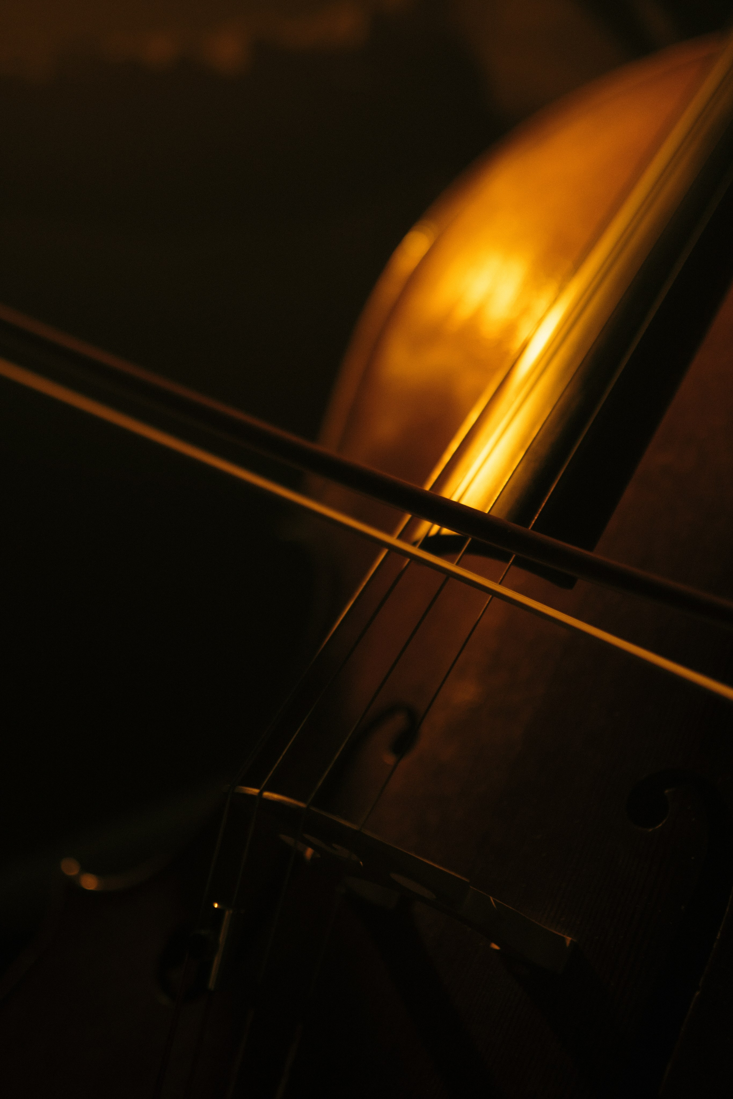 Деревянный макинтош. ДОНЕЦКИЙ НОВЫЙ ТЕАТР