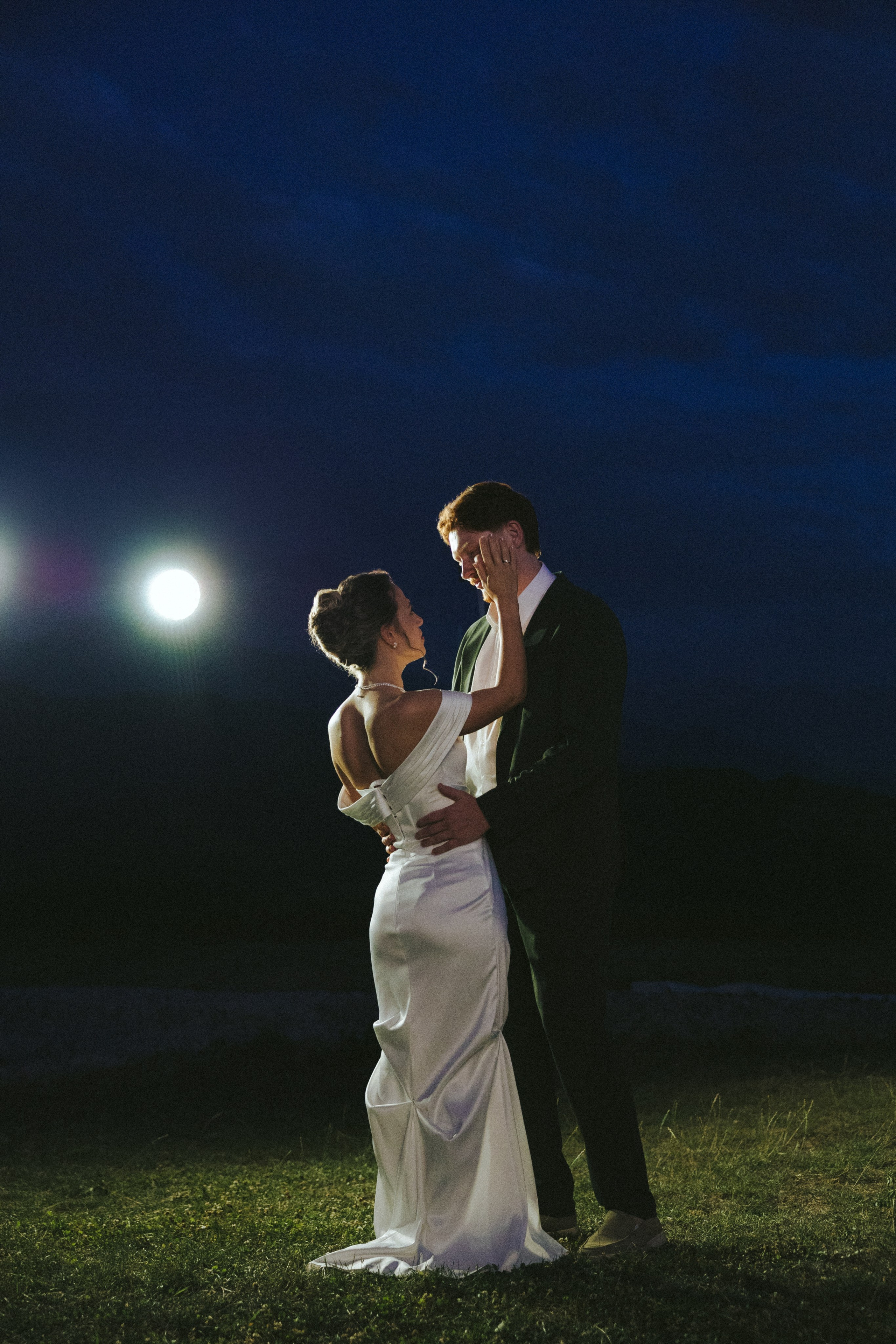 NIKITA & ALEXANDRA. СВАДЕБНЫЙ ФОТОГРАФ АЛМАТЫ | АСТАНА | ДУБАЙ