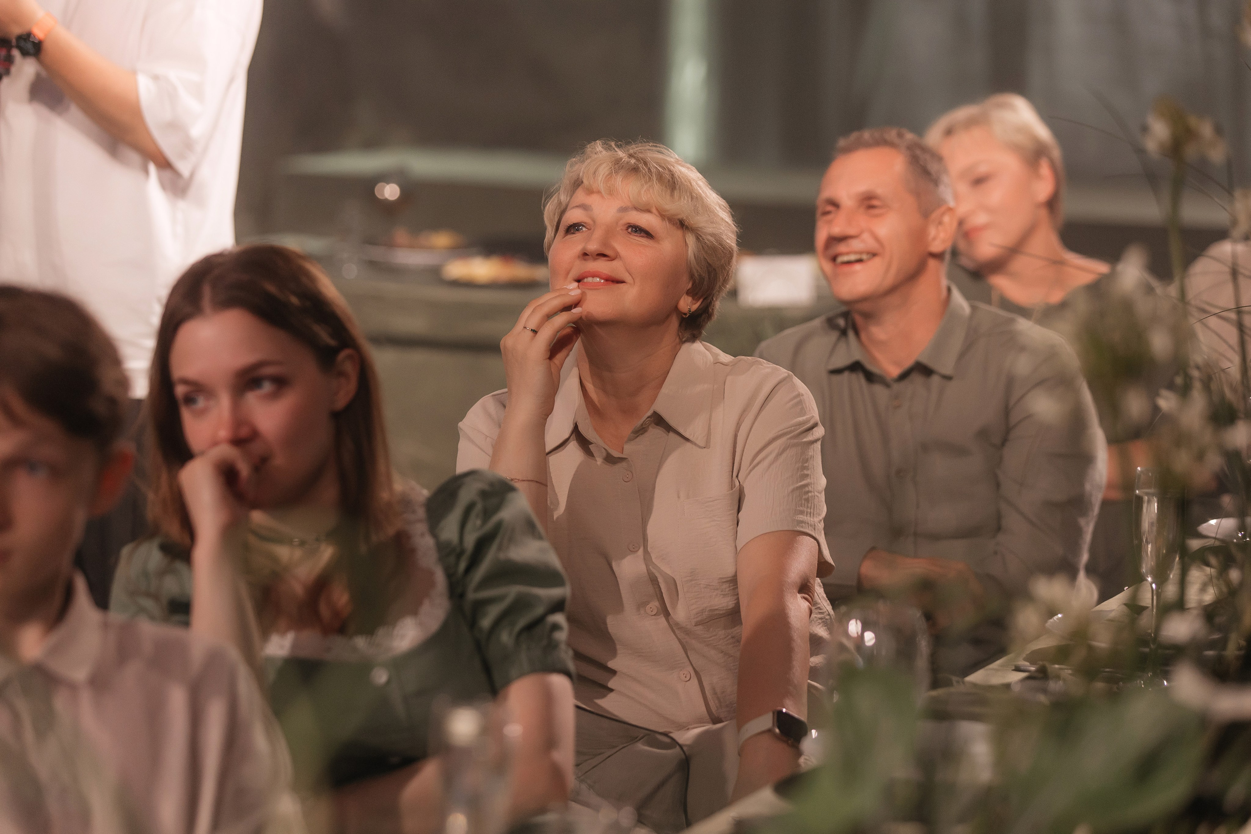 Ваня и Катя. Свадебный и Репортажный фотограф Нижний Новгород Москва Ежов Иван