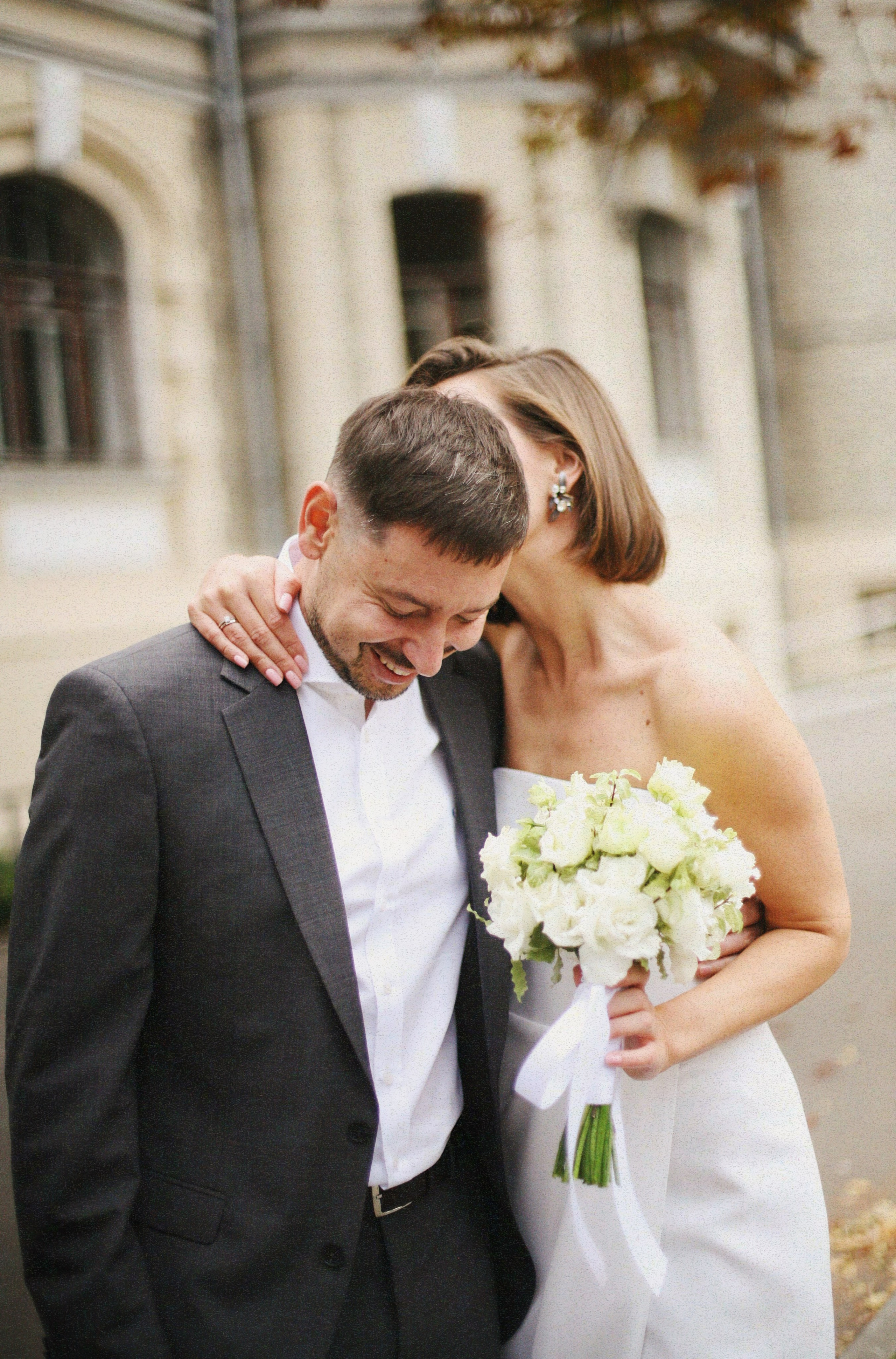 Екатерина и Николай. Фотограф Екатерина Максимова: семейные, индивидуальные съемки, свадьбы