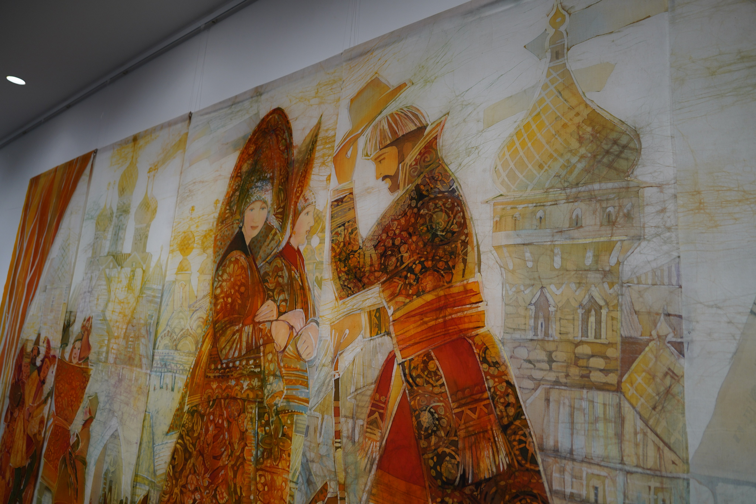 Портфолио. ЯФотограф / Фотограф Ярославль, хорошие цены услуги качество на фото и фотосессии