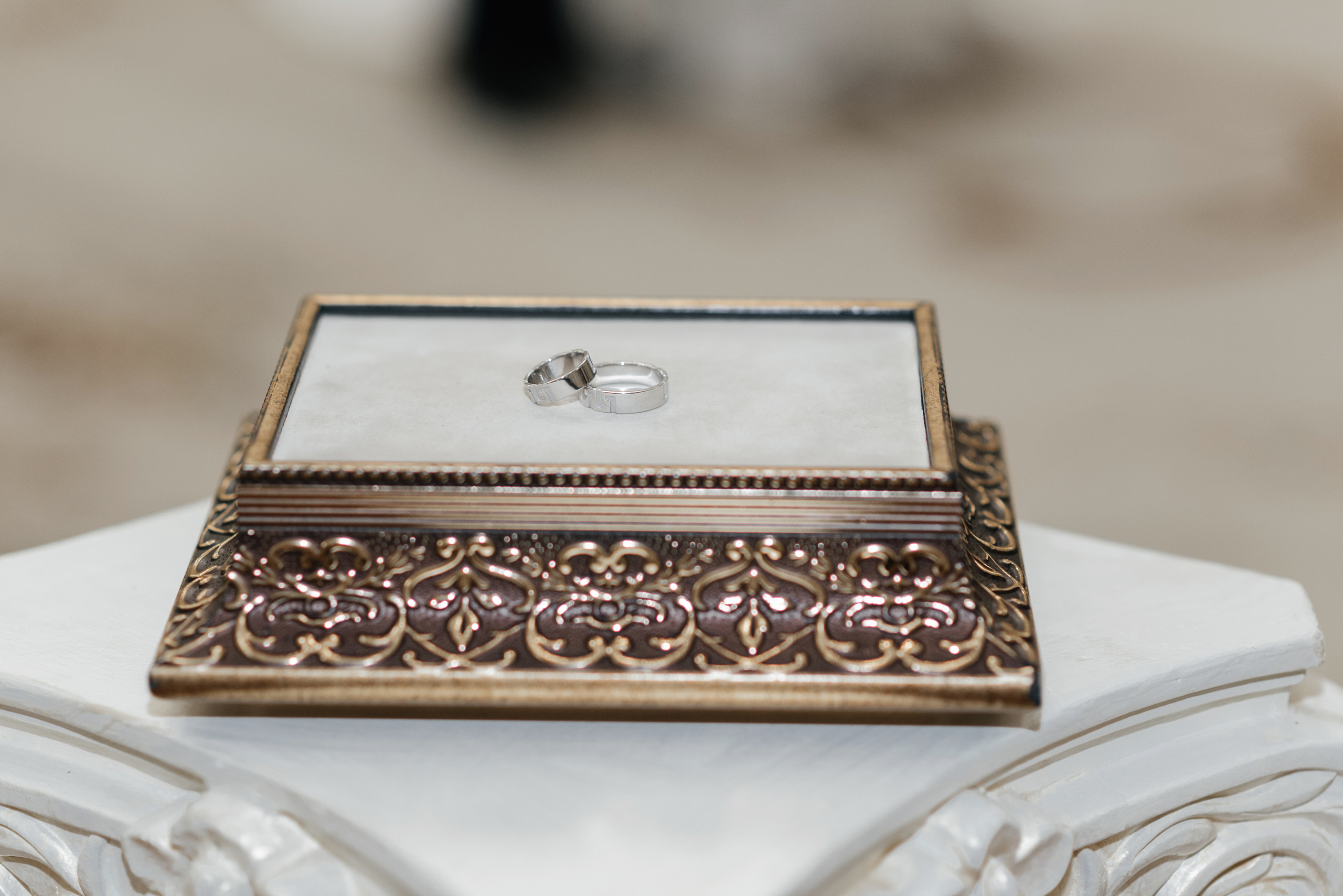 Александр и Виктория 16.03.2021. Фотограф Елена Кучук