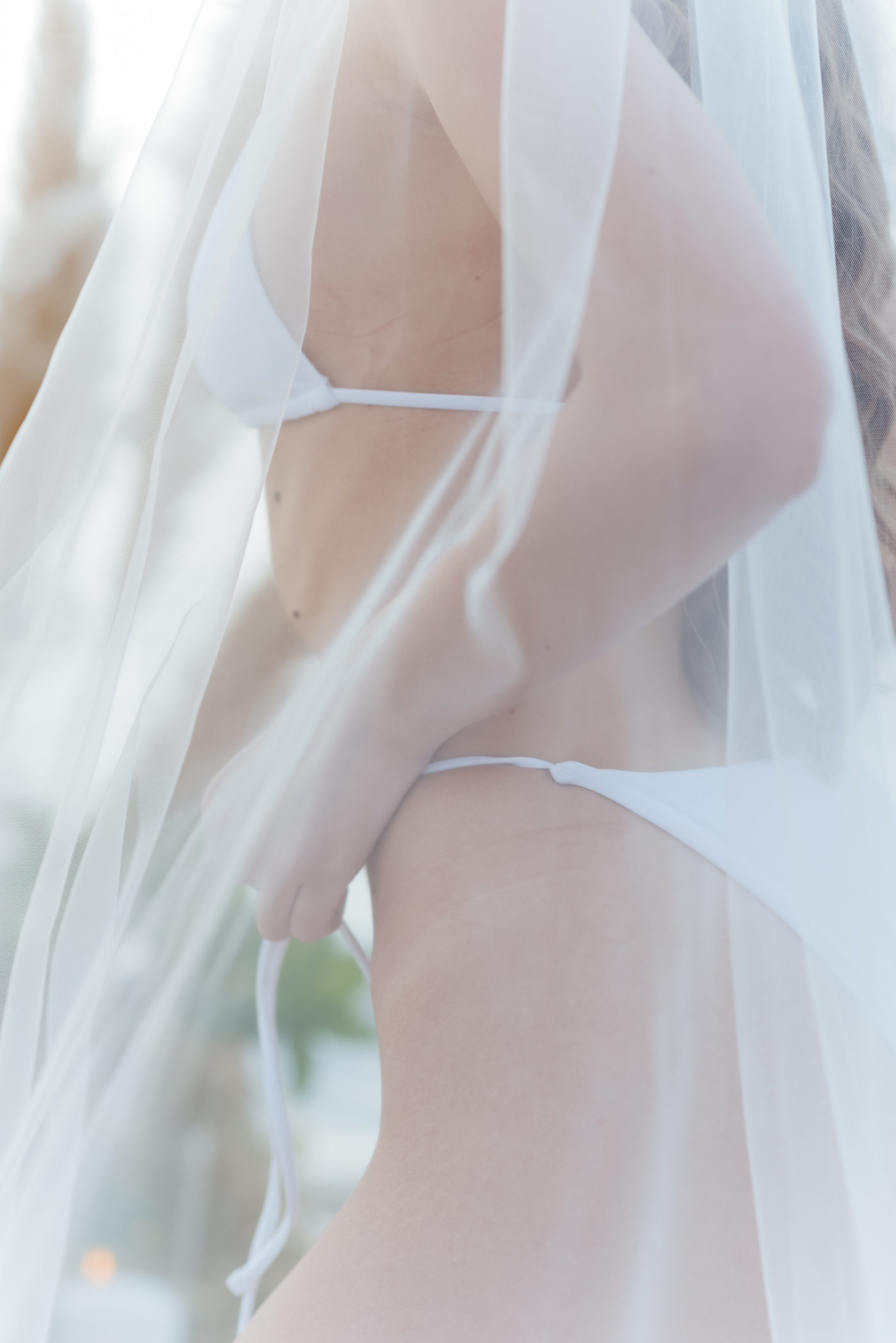 Настя и Миша 16.05.2023. Фотограф Елена Кучук