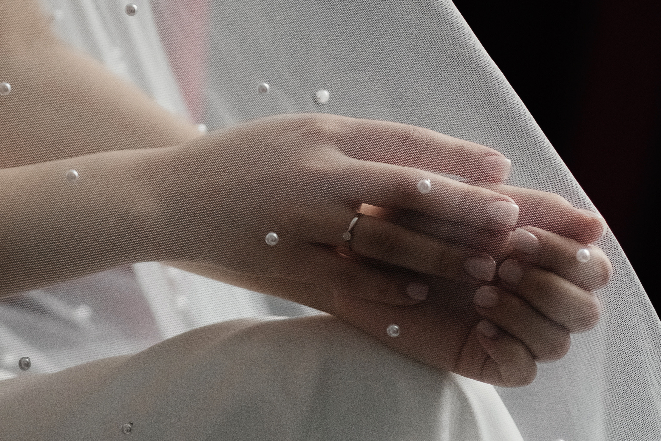 Александр и Виктория 16.03.2021. Фотограф Елена Кучук