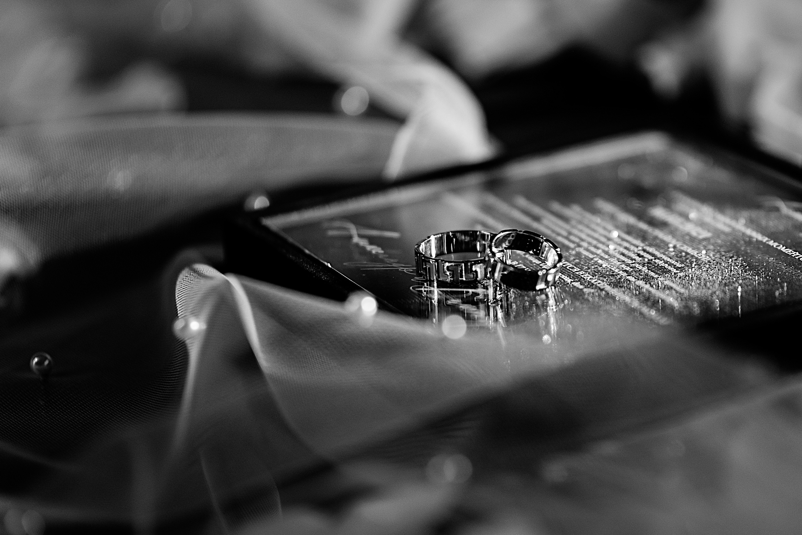 Александр и Виктория 16.03.2021. Фотограф Елена Кучук