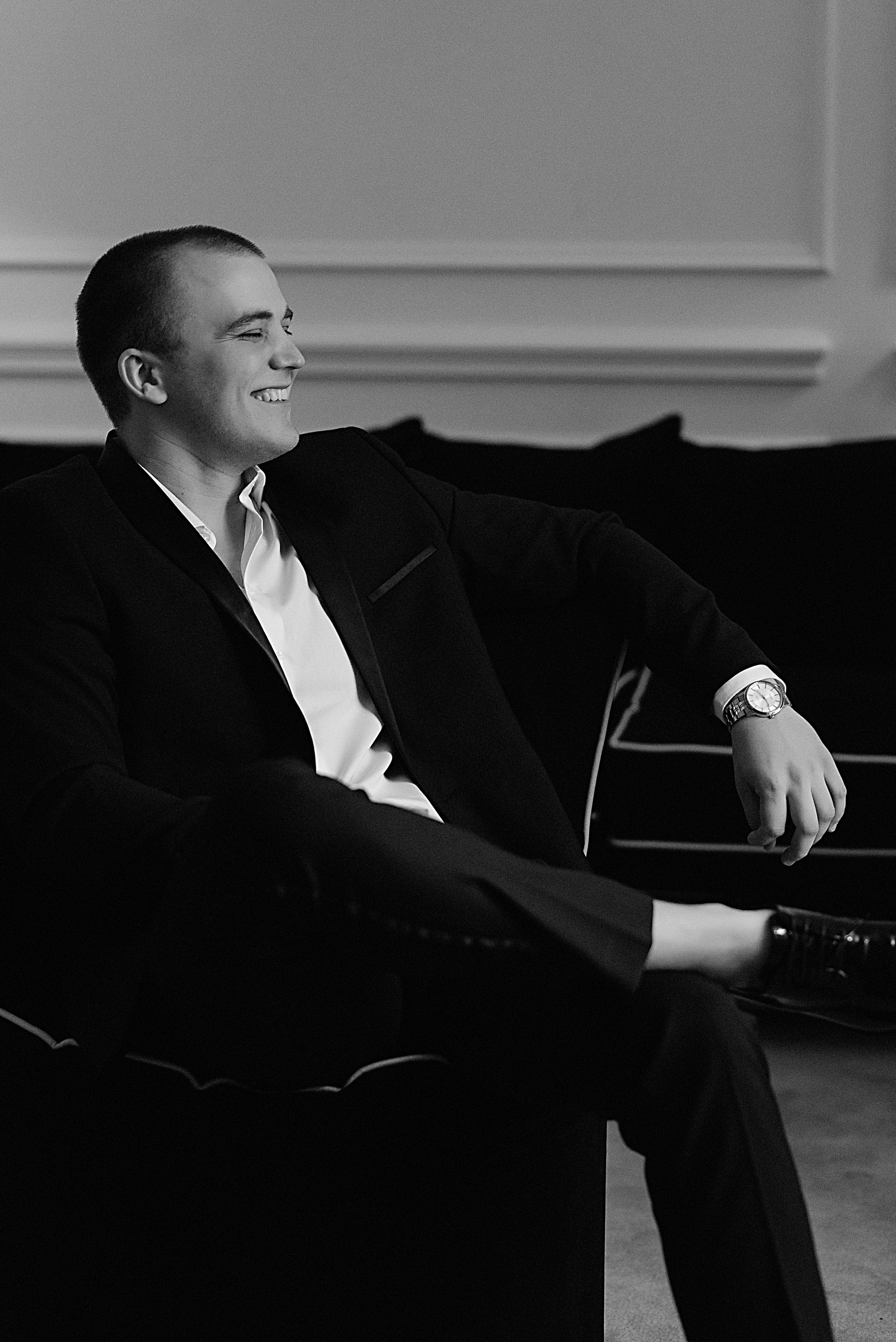 Александр и Виктория 16.03.2021. Фотограф Елена Кучук