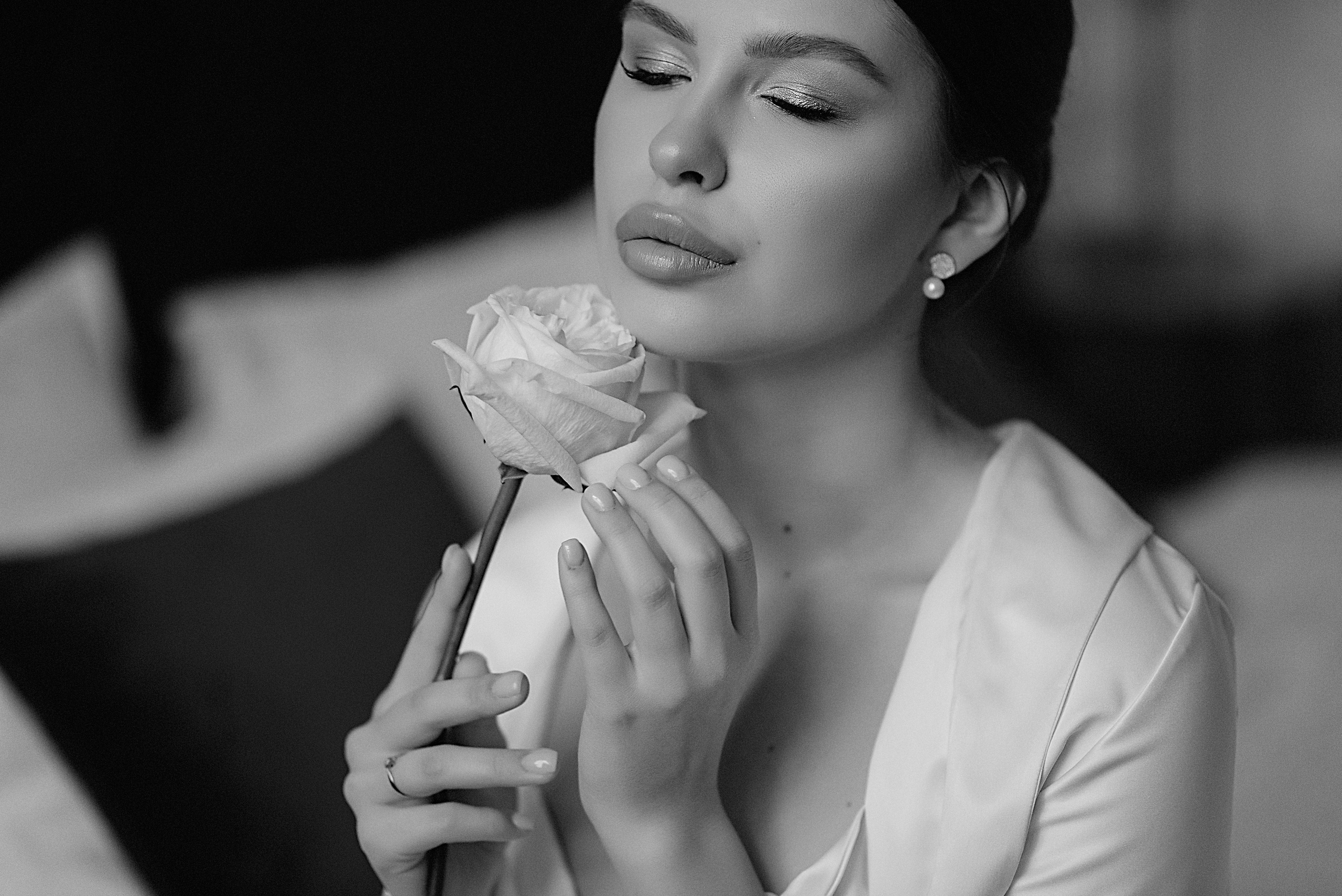 Александр и Виктория 16.03.2021. Фотограф Елена Кучук