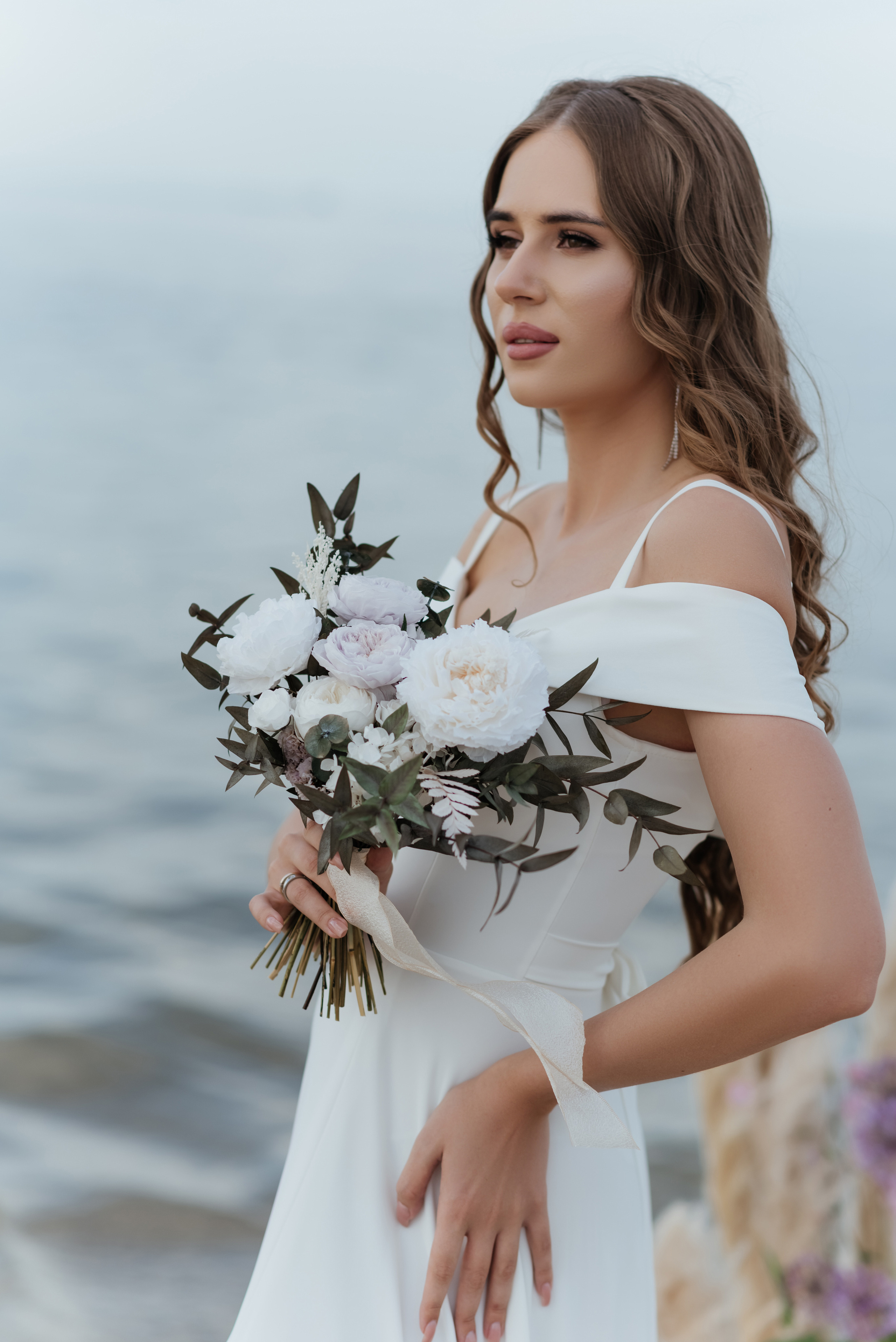 Настя и Миша 16.05.2023. Фотограф Елена Кучук