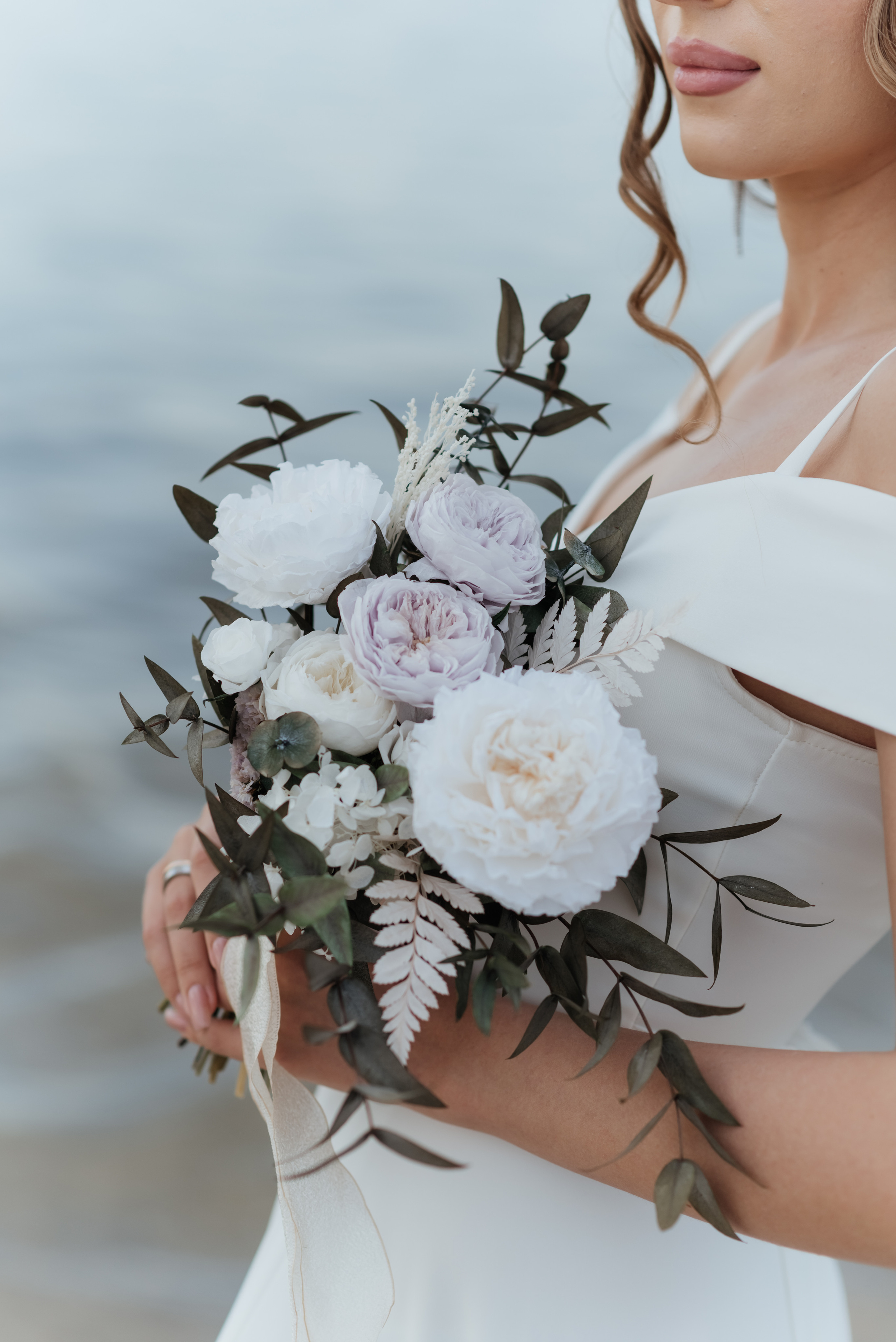 Настя и Миша 16.05.2023. Фотограф Елена Кучук