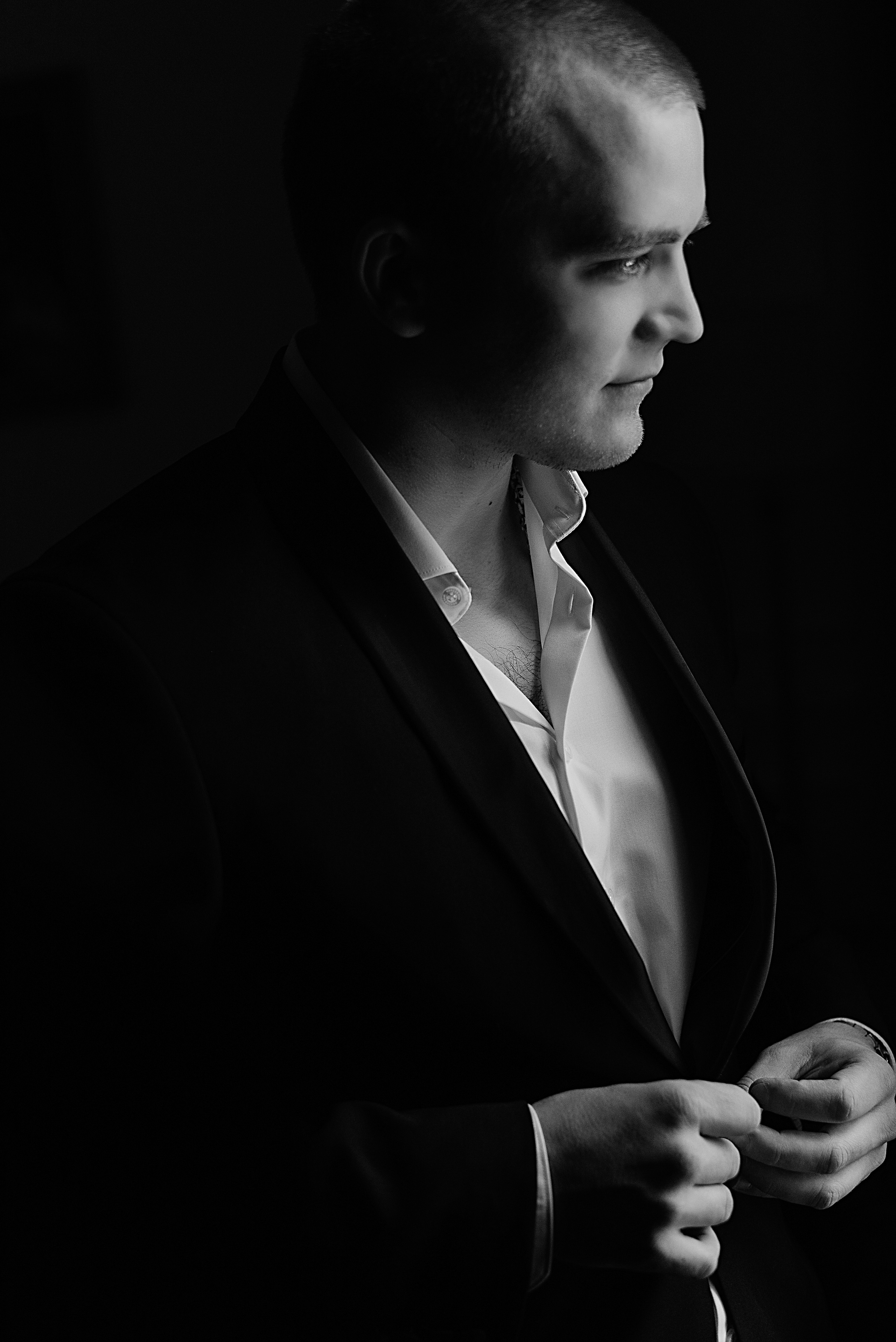 Александр и Виктория 16.03.2021. Фотограф Елена Кучук