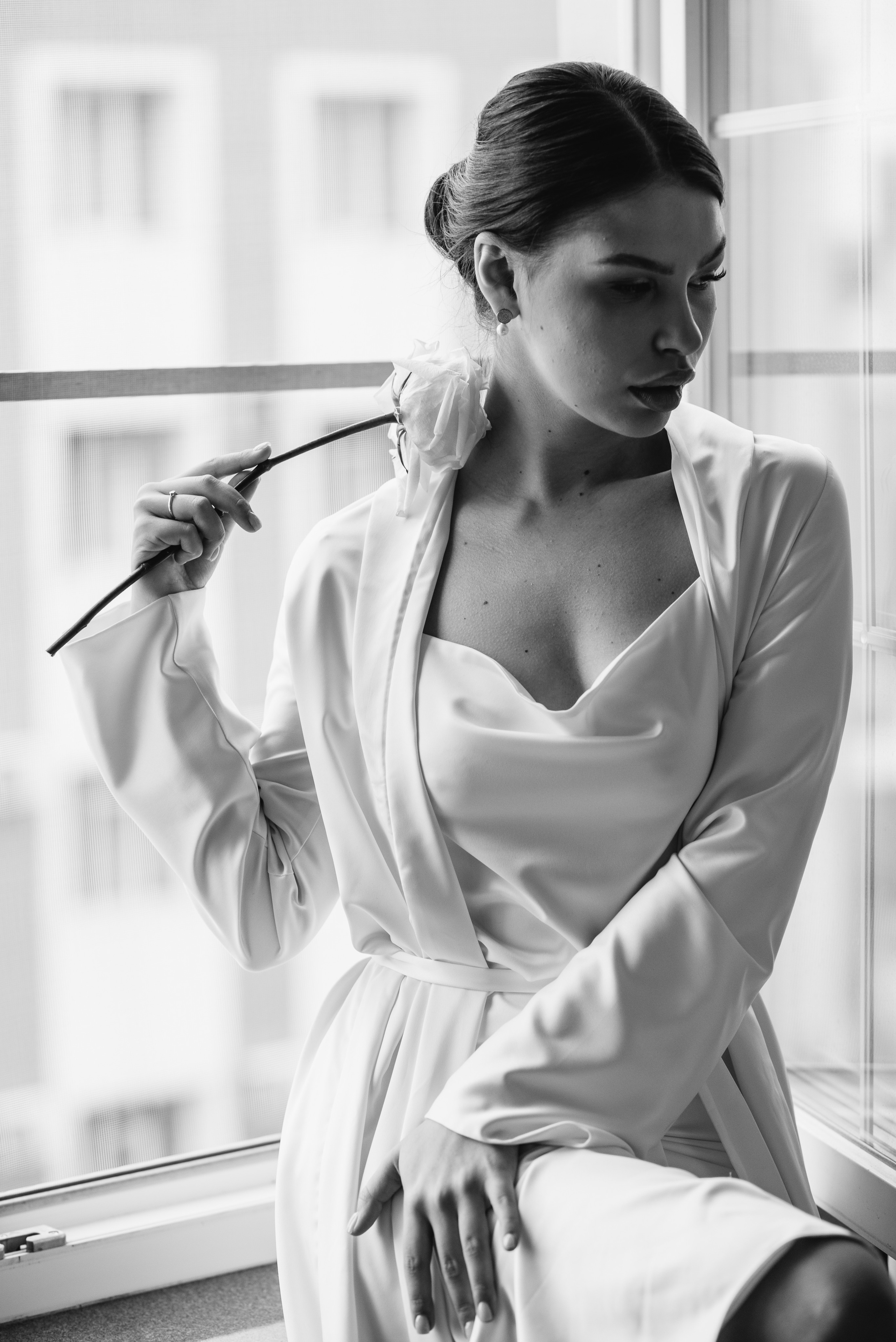 Александр и Виктория 16.03.2021. Фотограф Елена Кучук