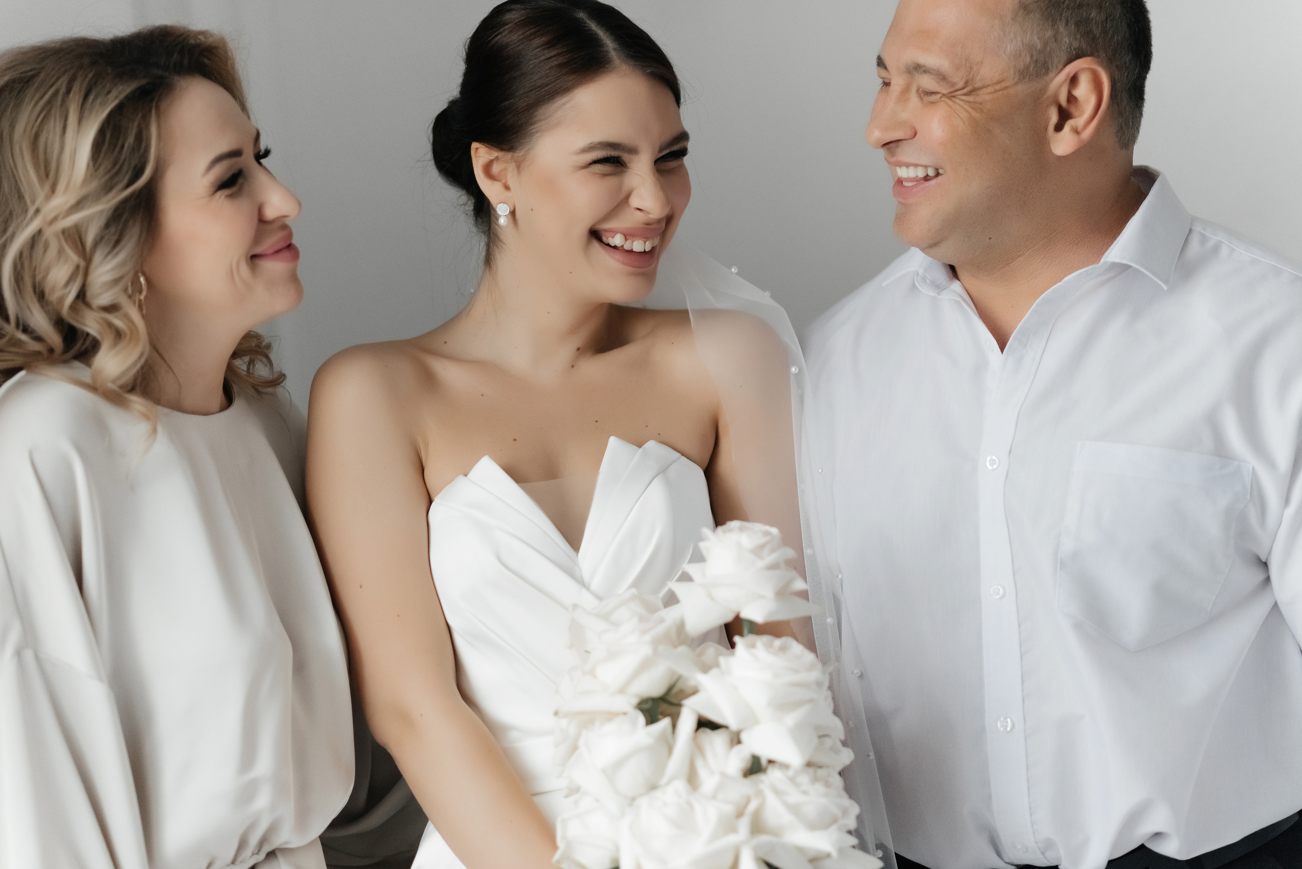 Александр и Виктория 16.03.2021. Фотограф Елена Кучук