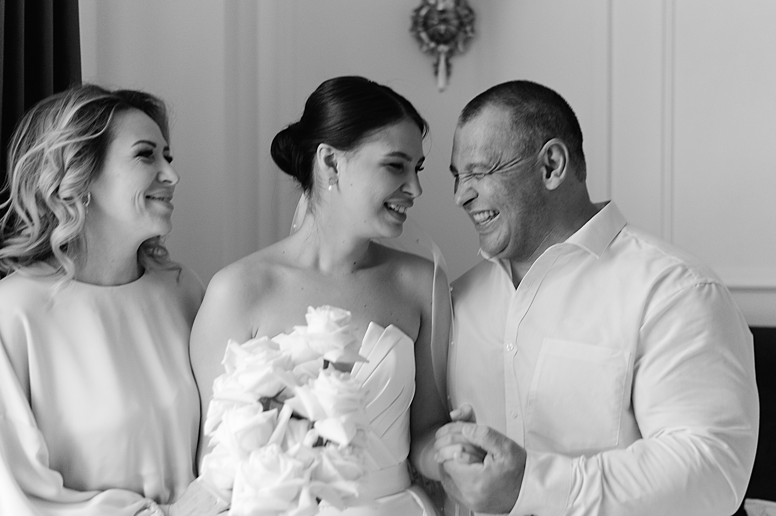 Александр и Виктория 16.03.2021. Фотограф Елена Кучук