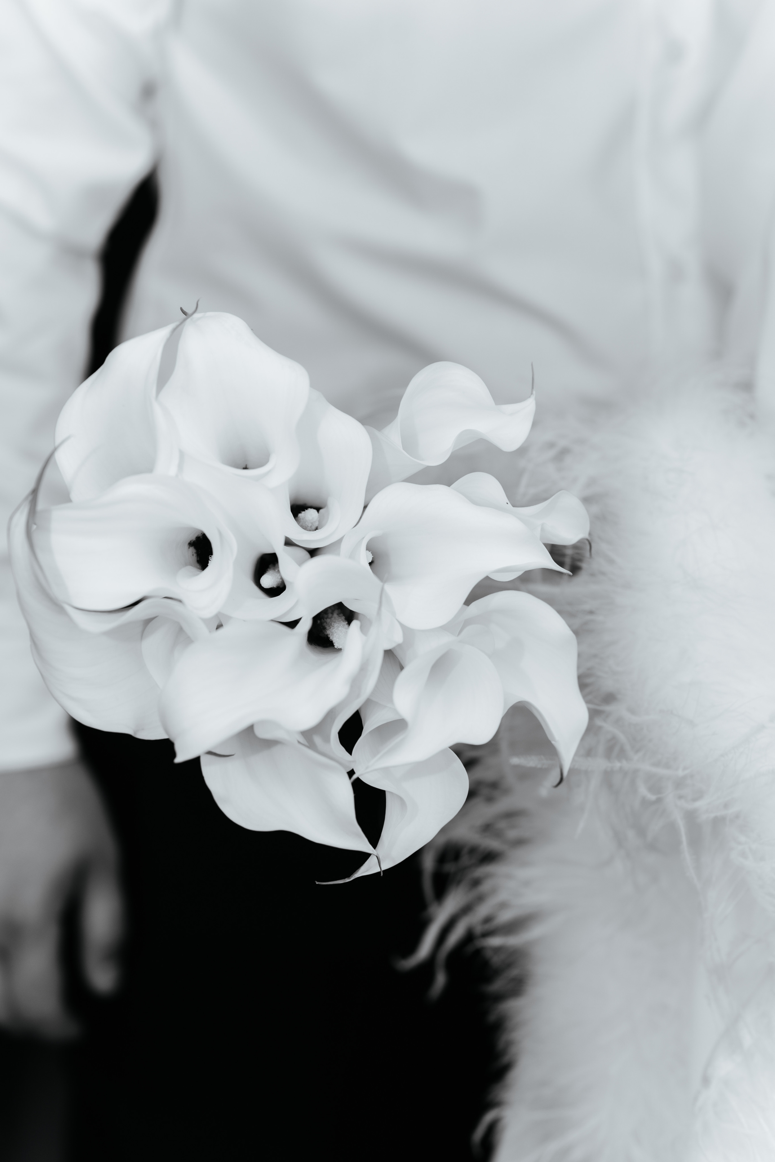 Вова и Соня. Фотограф Елена Кучук