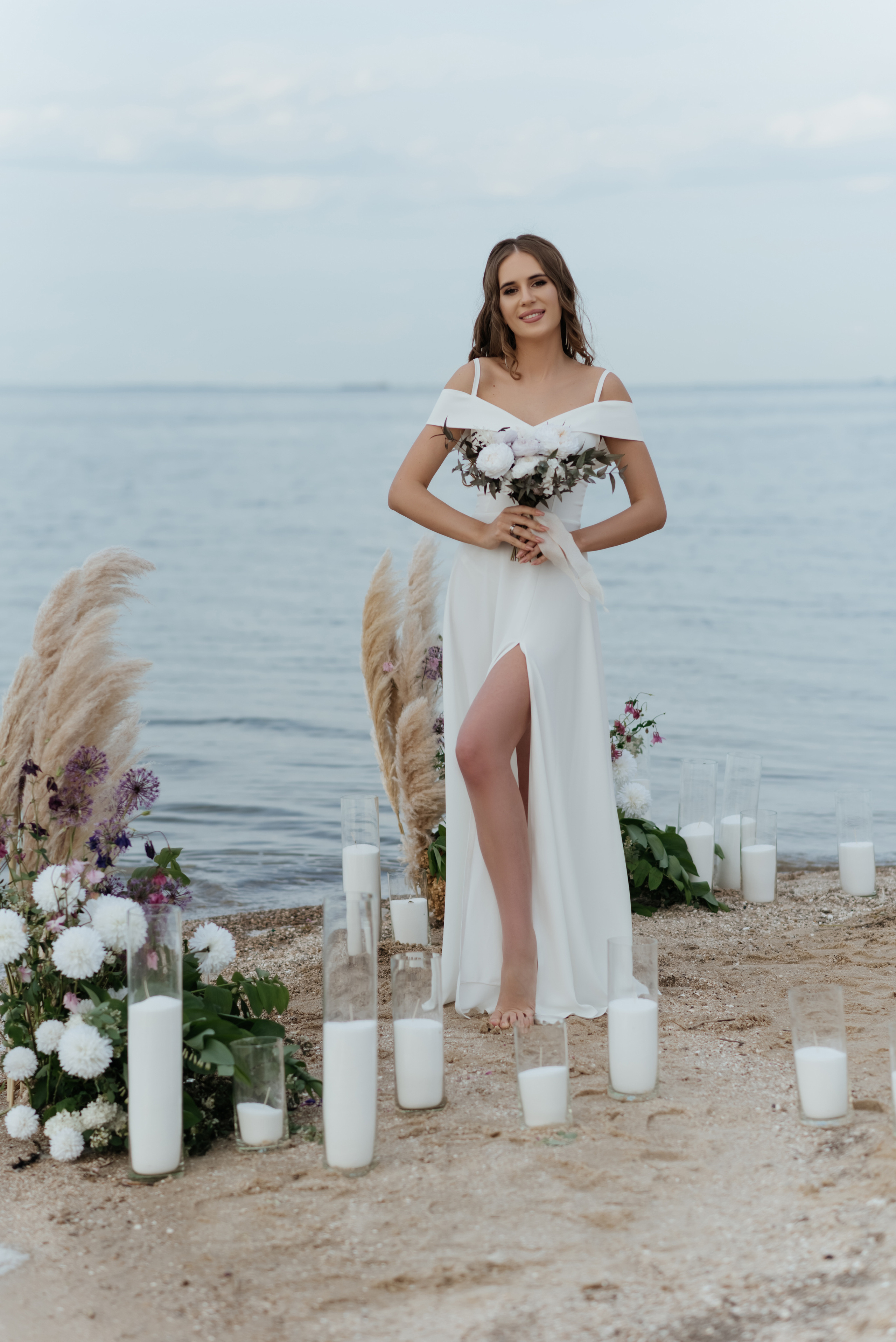 Настя и Миша 16.05.2023. Фотограф Елена Кучук