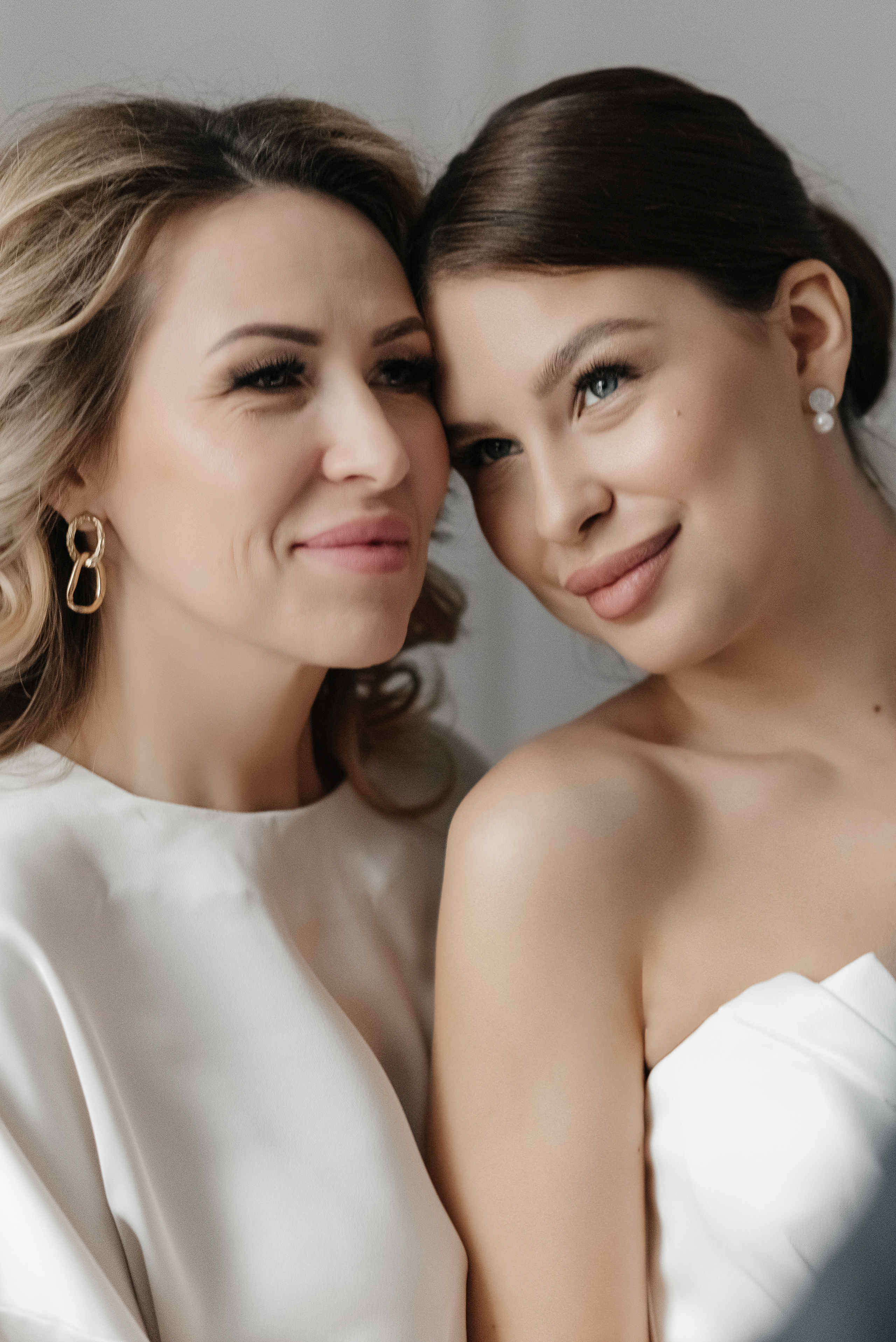 Александр и Виктория 16.03.2021. Фотограф Елена Кучук