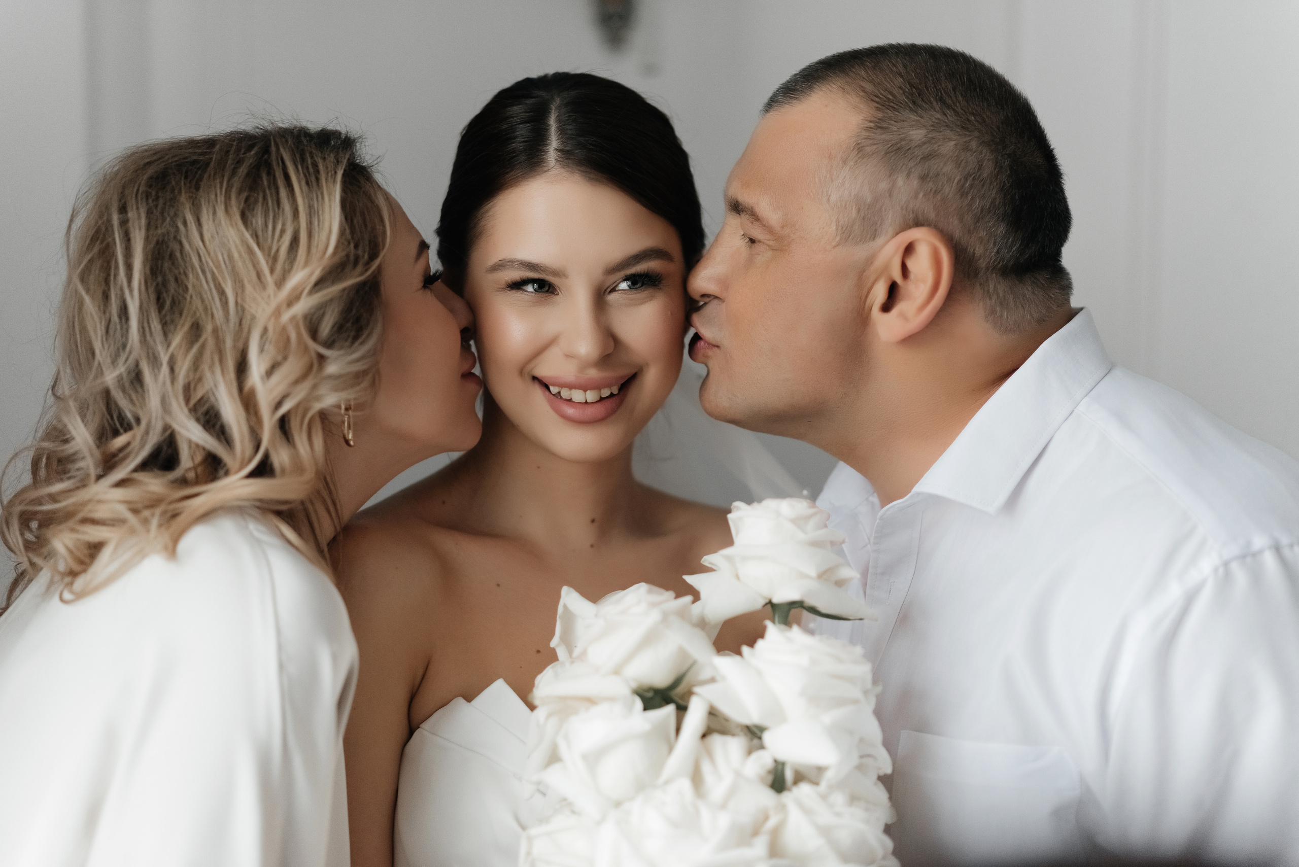 Александр и Виктория 16.03.2021. Фотограф Елена Кучук