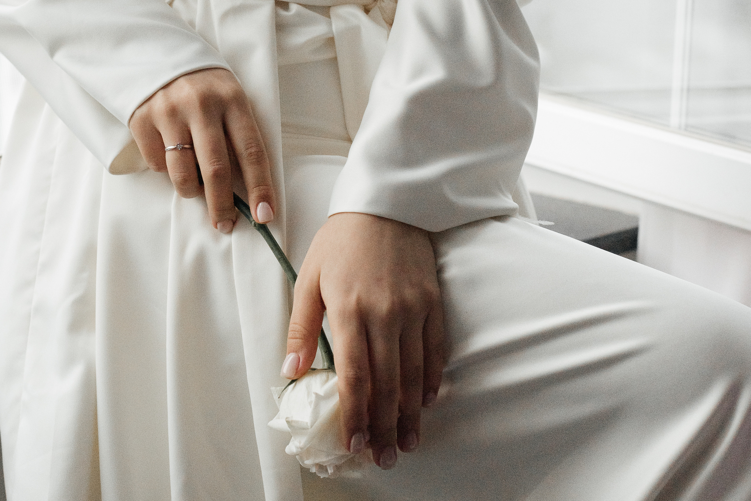 Александр и Виктория 16.03.2021. Фотограф Елена Кучук