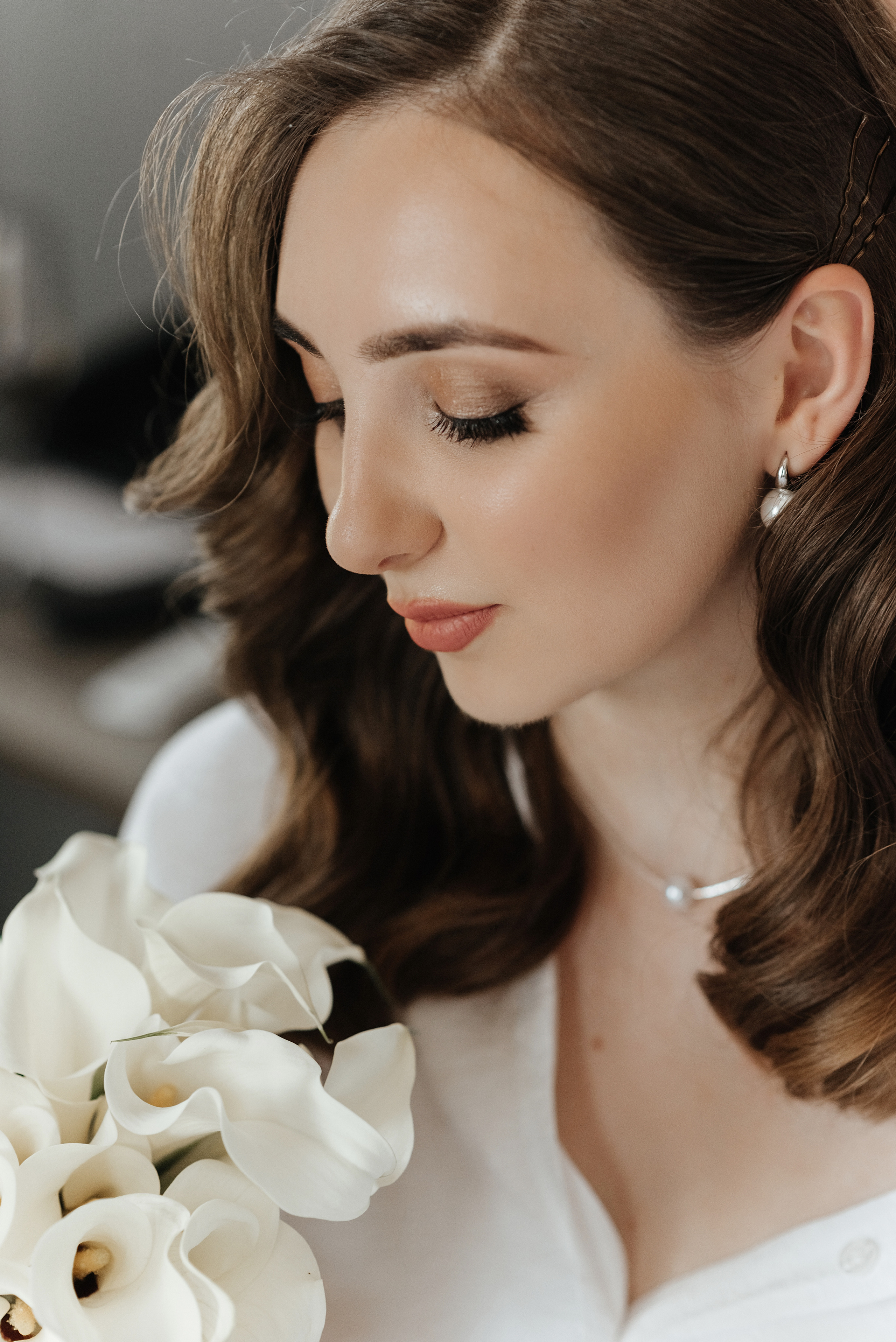 Вова и Соня. Фотограф Елена Кучук