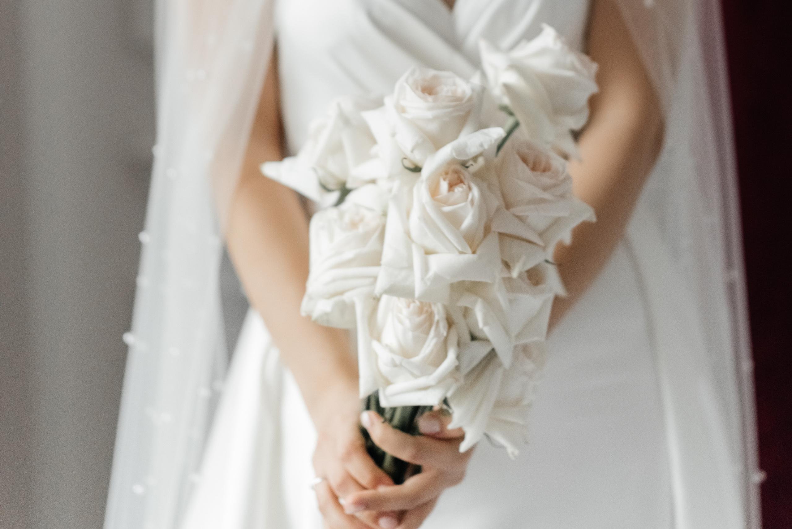 Александр и Виктория 16.03.2021. Фотограф Елена Кучук