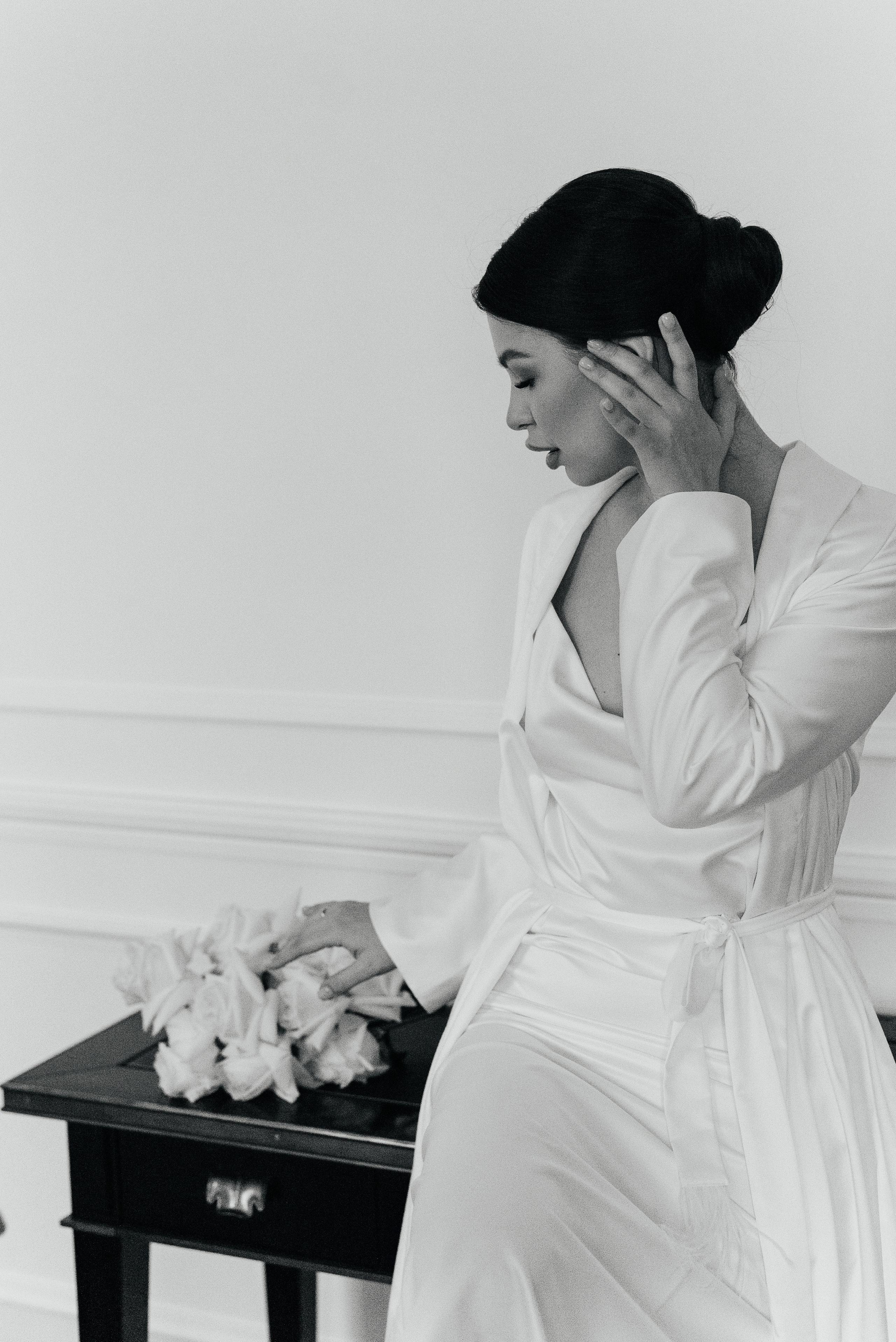 Александр и Виктория 16.03.2021. Фотограф Елена Кучук