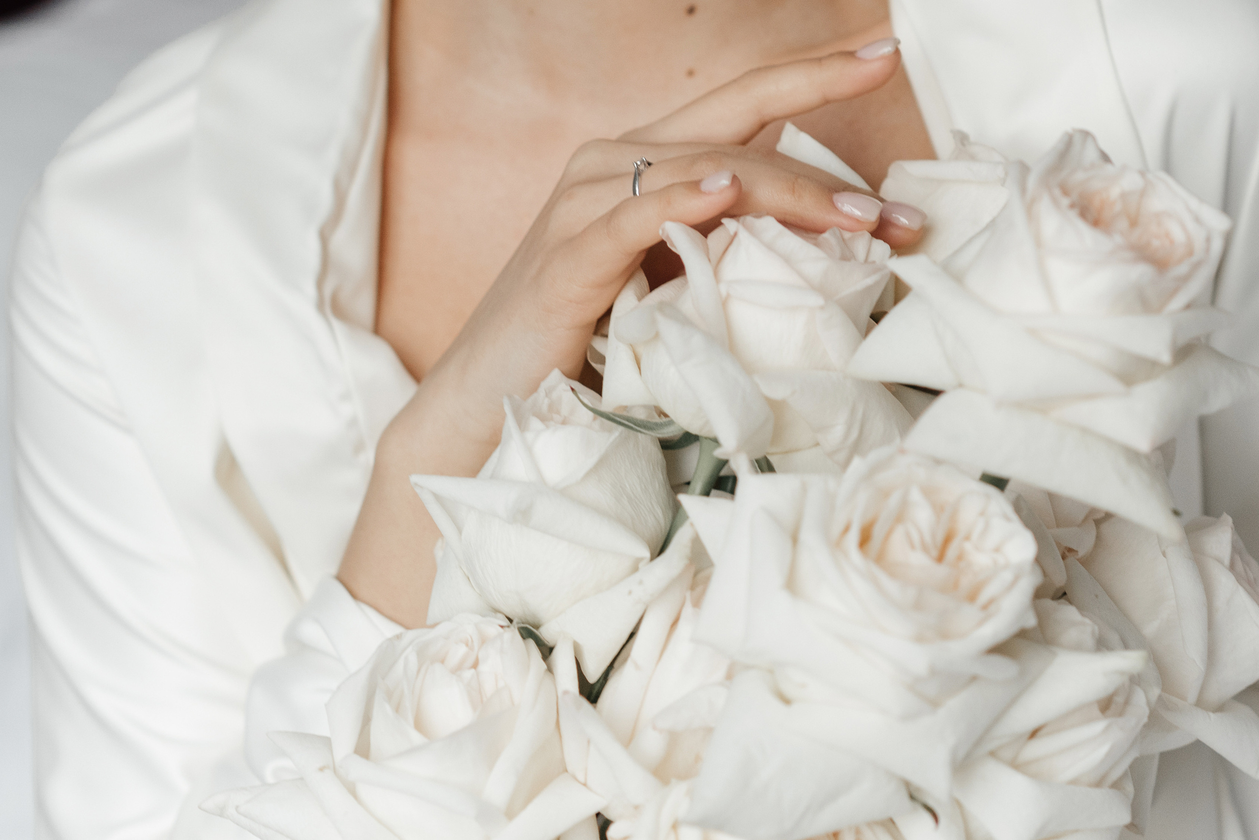 Александр и Виктория 16.03.2021. Фотограф Елена Кучук