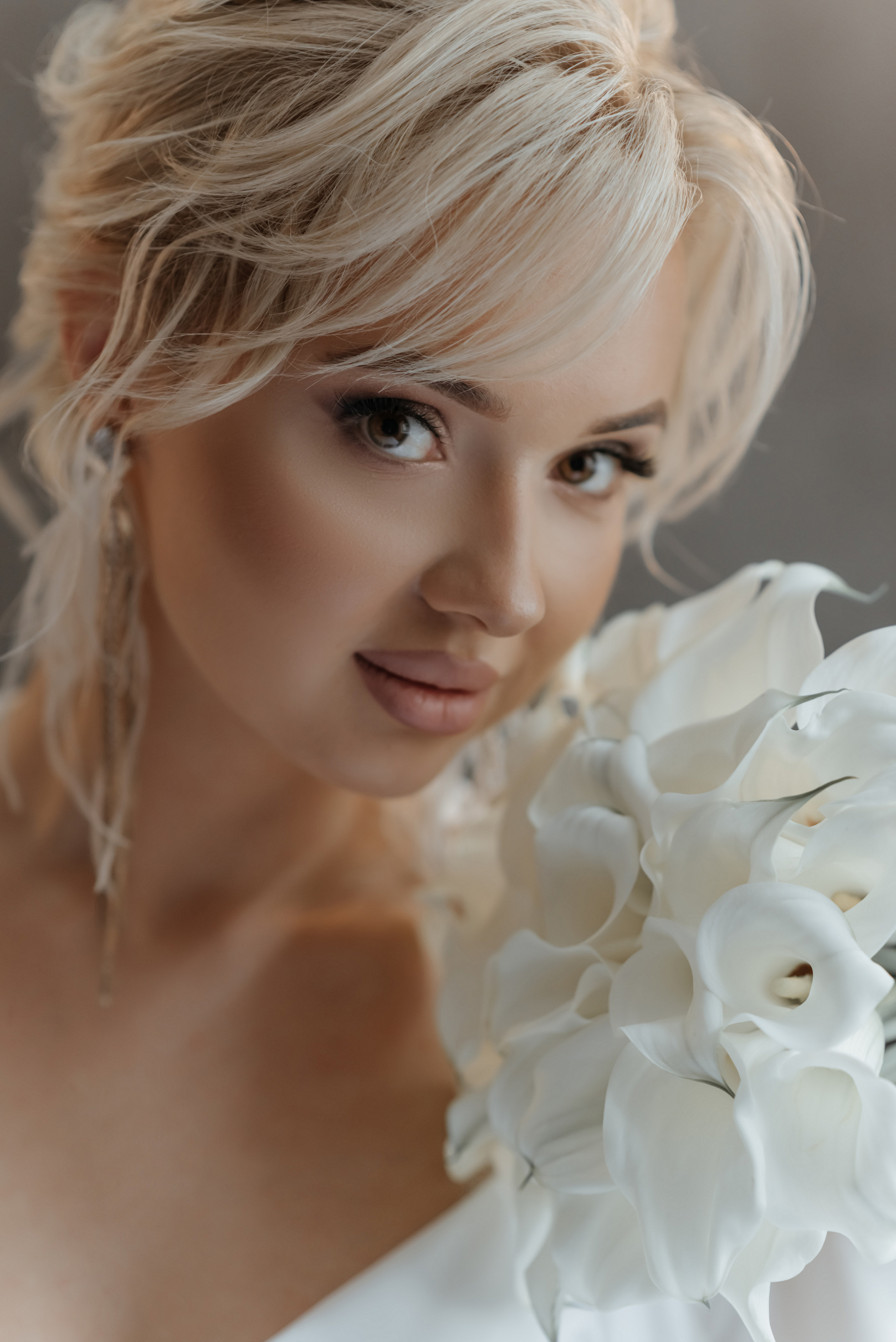 Саша и Регина. Фотограф Елена Кучук