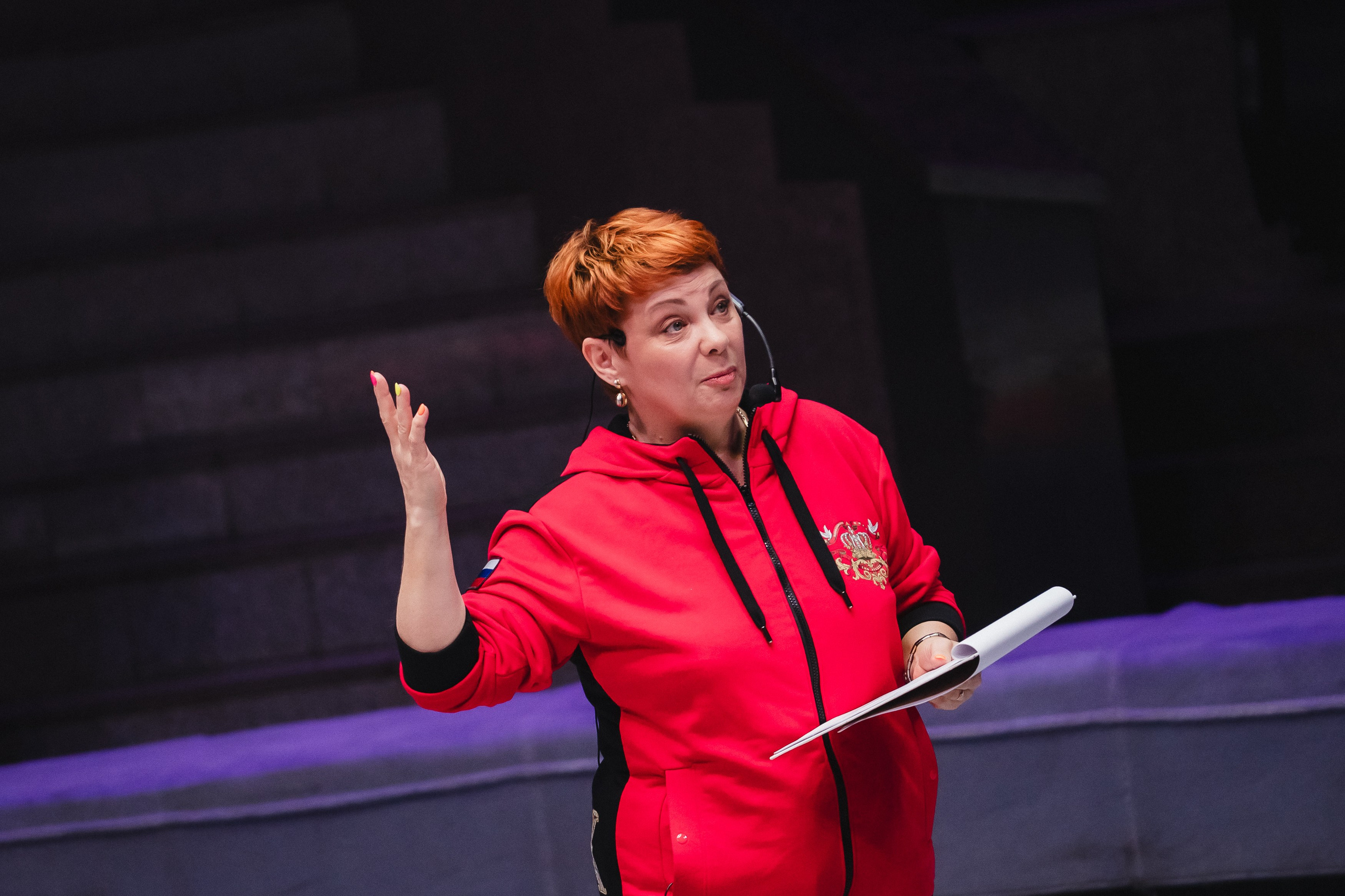 5 Континентов — Открытая репетиция. Воробьева Ксения — Спортивный и танцевальный фотограф Новосибирск