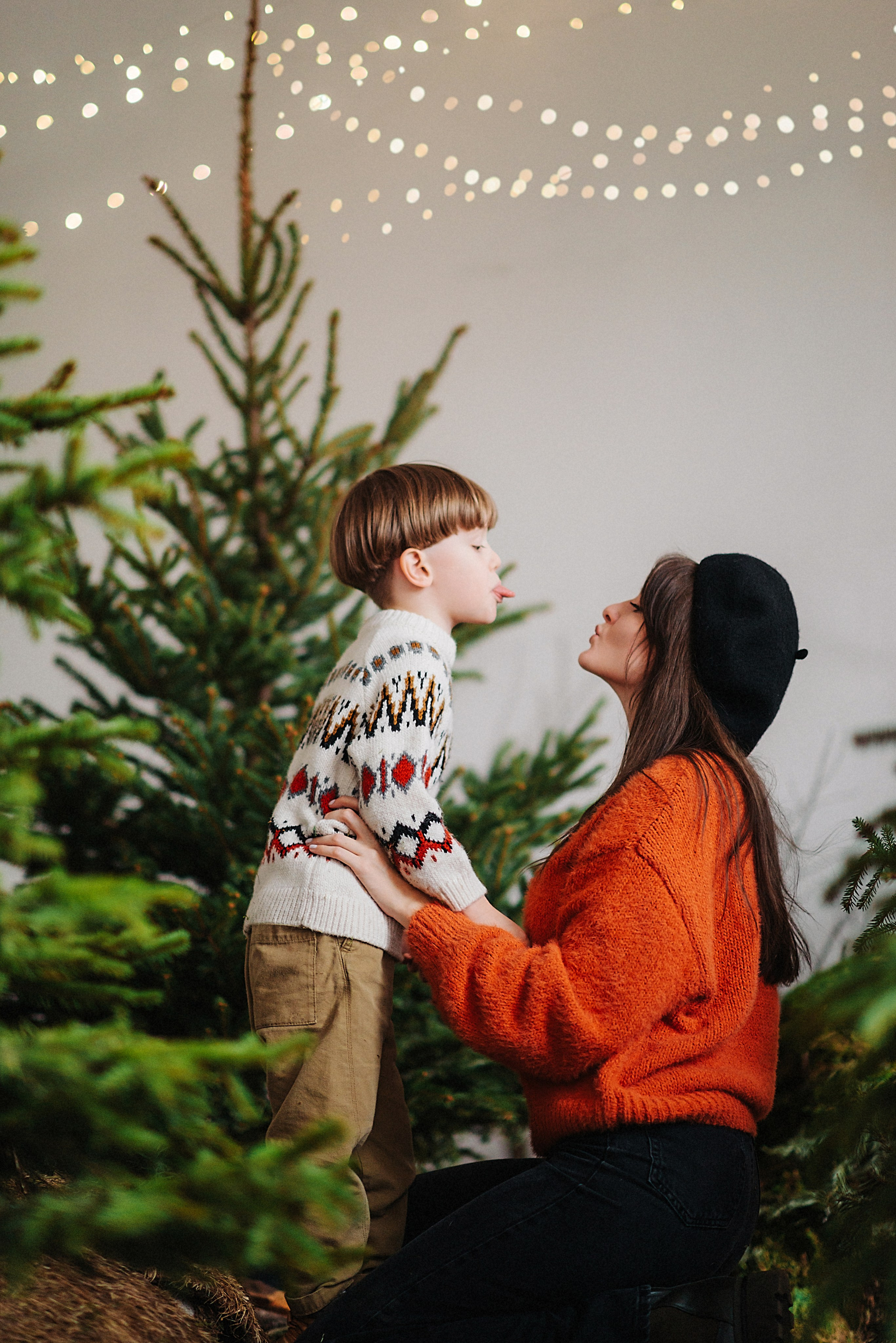 Олеся и Мирон. Свадебный и семейный фотограф в Ростове-на-Дону Дарья Герасименко