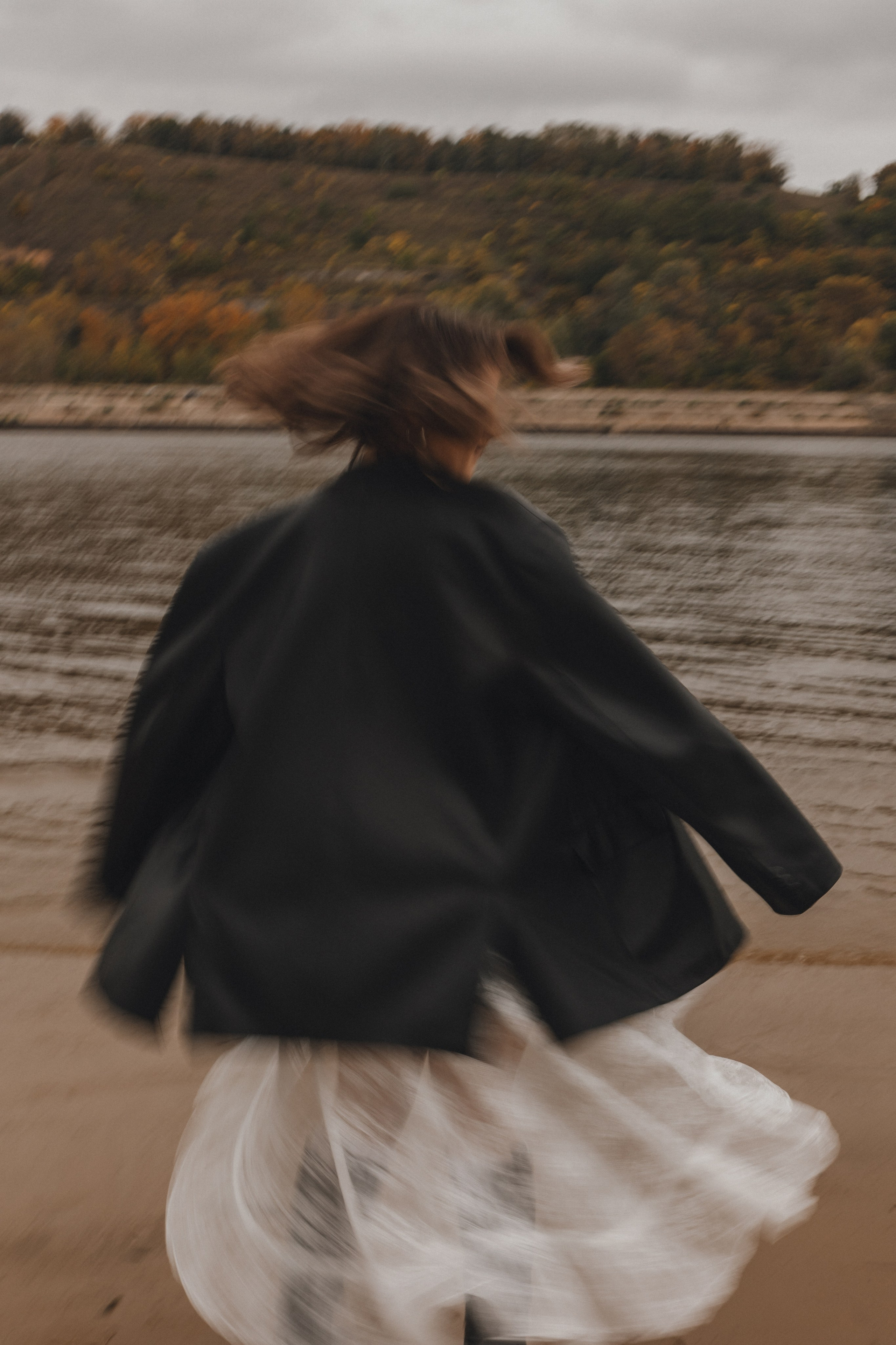 Даша. Фотограф в Нижнем Новгороде Креава Ира