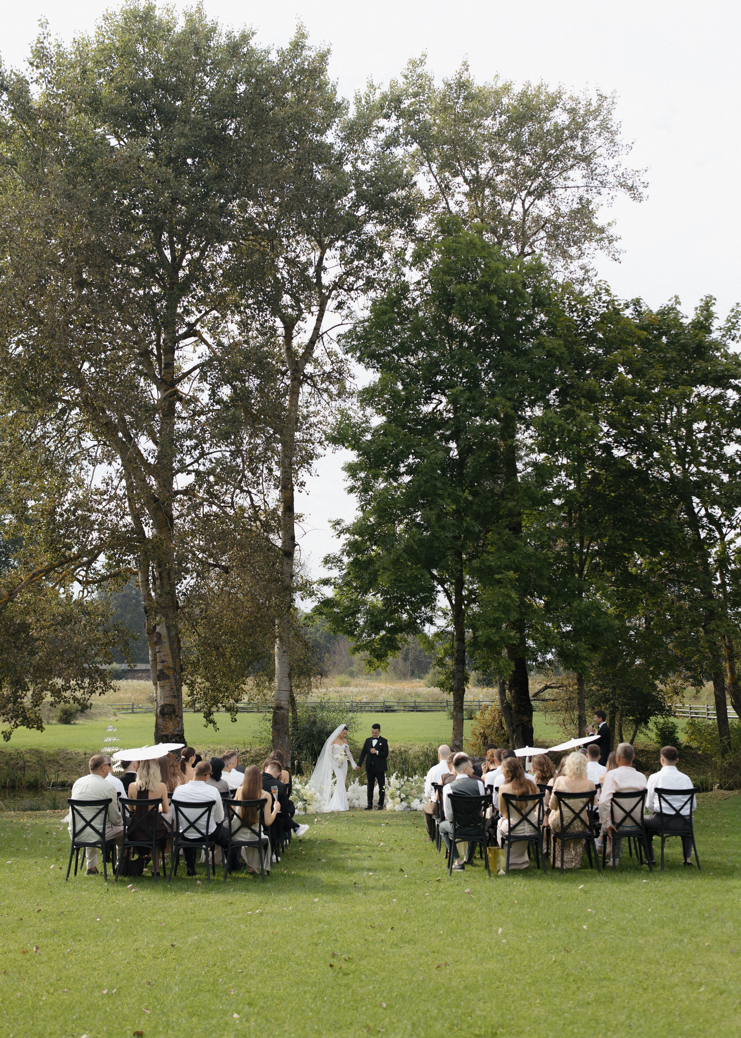 AUGUST. Свадебный фотограф Минск