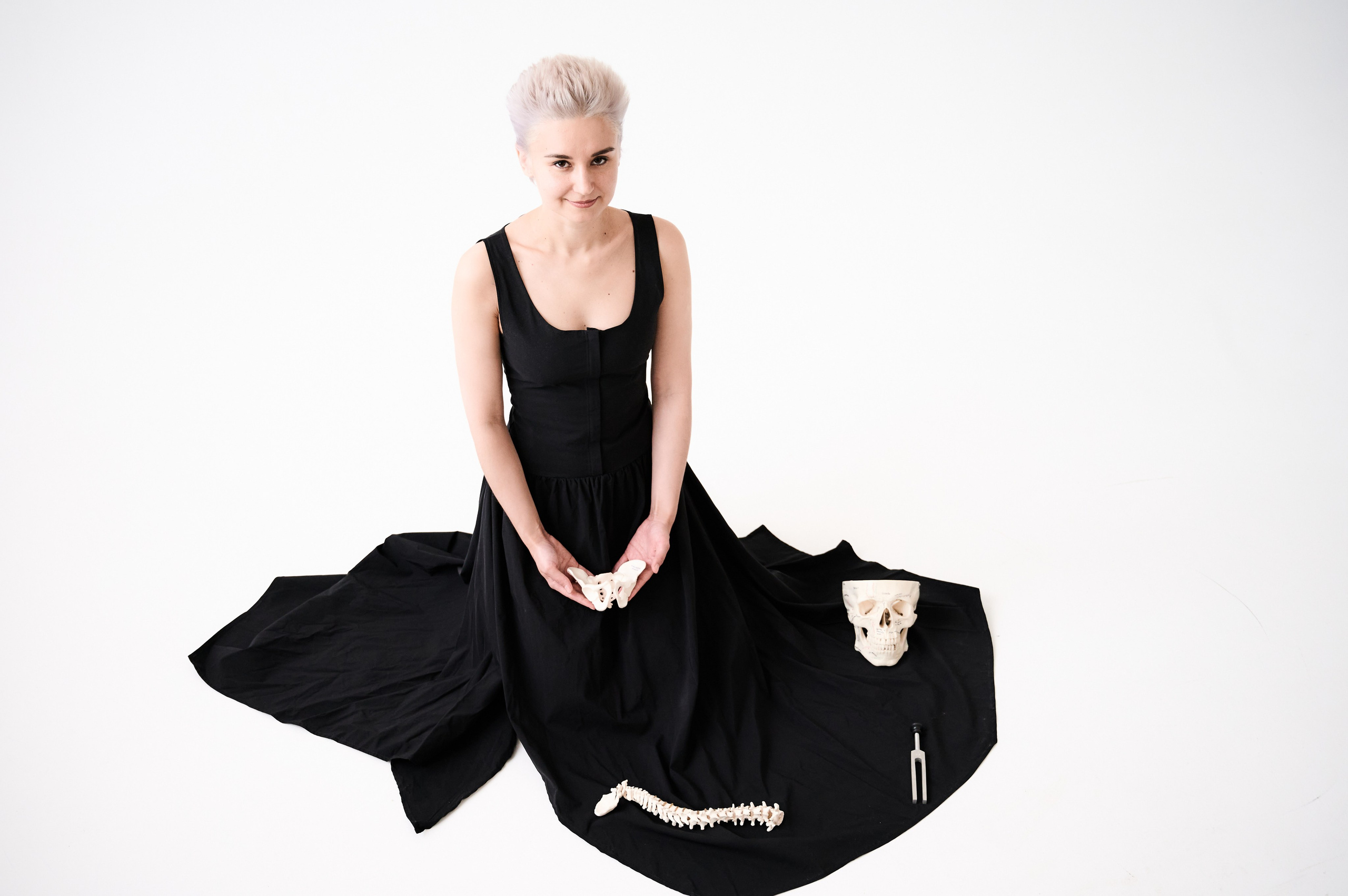 Фотосессия Оля 25.10.21. Никита Хохловский фото и видео продакшн