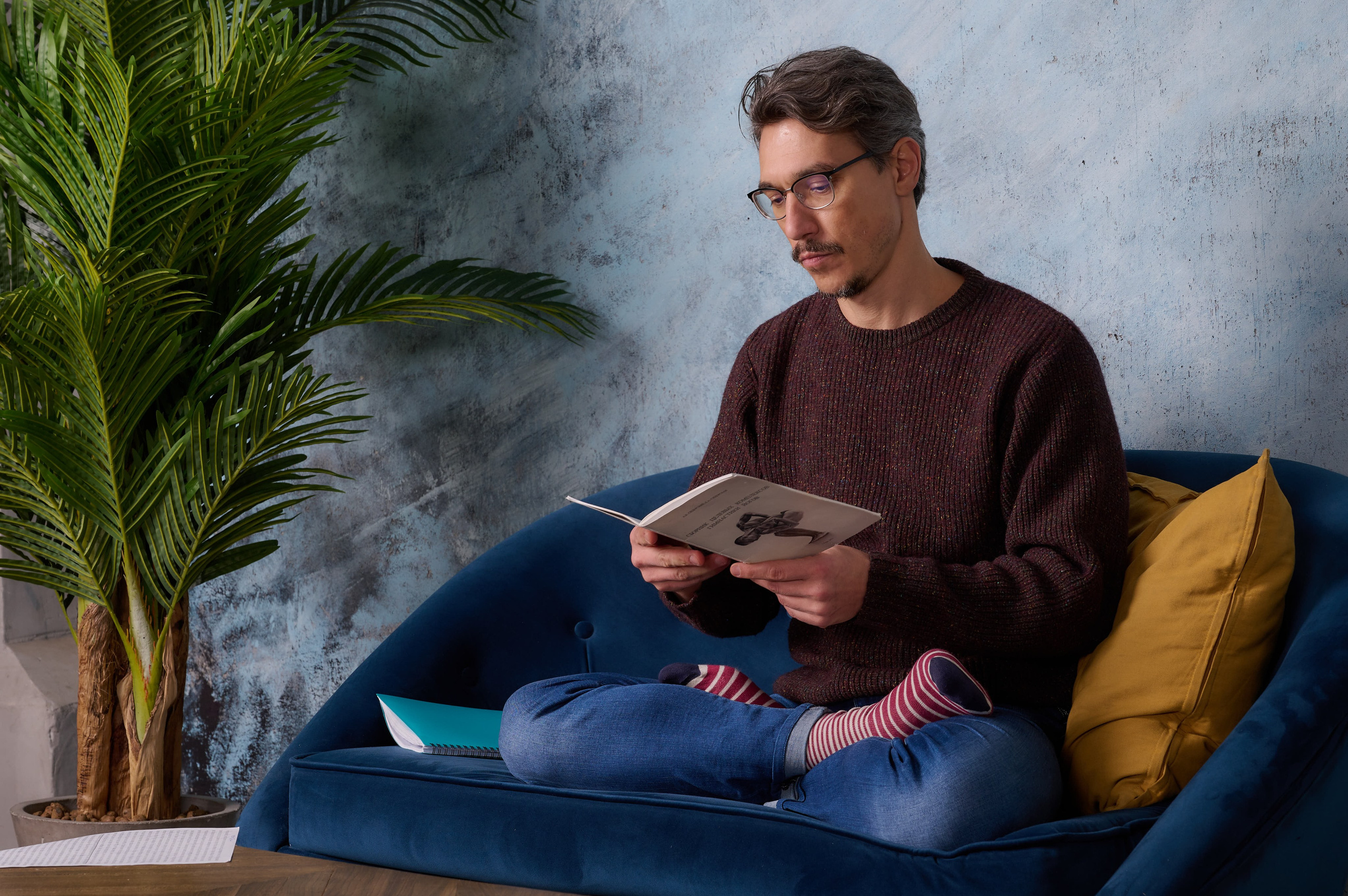 Фотосессия Анны и Андрея. Никита Хохловский фото и видео продакшн