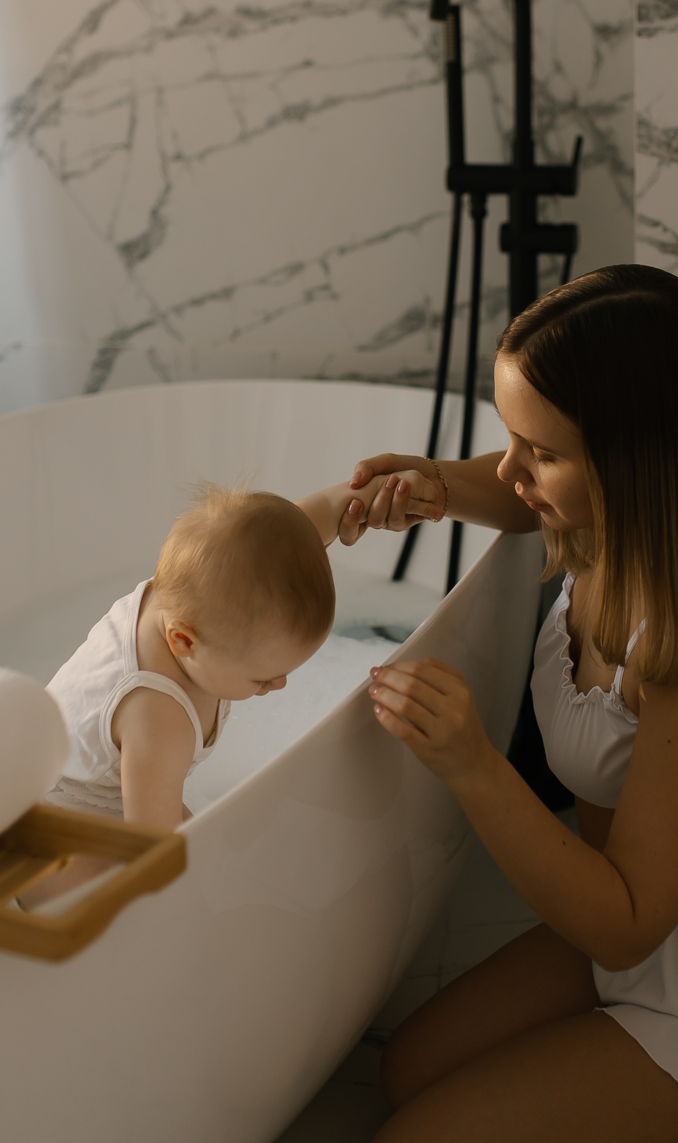 Катя & Амелия♥