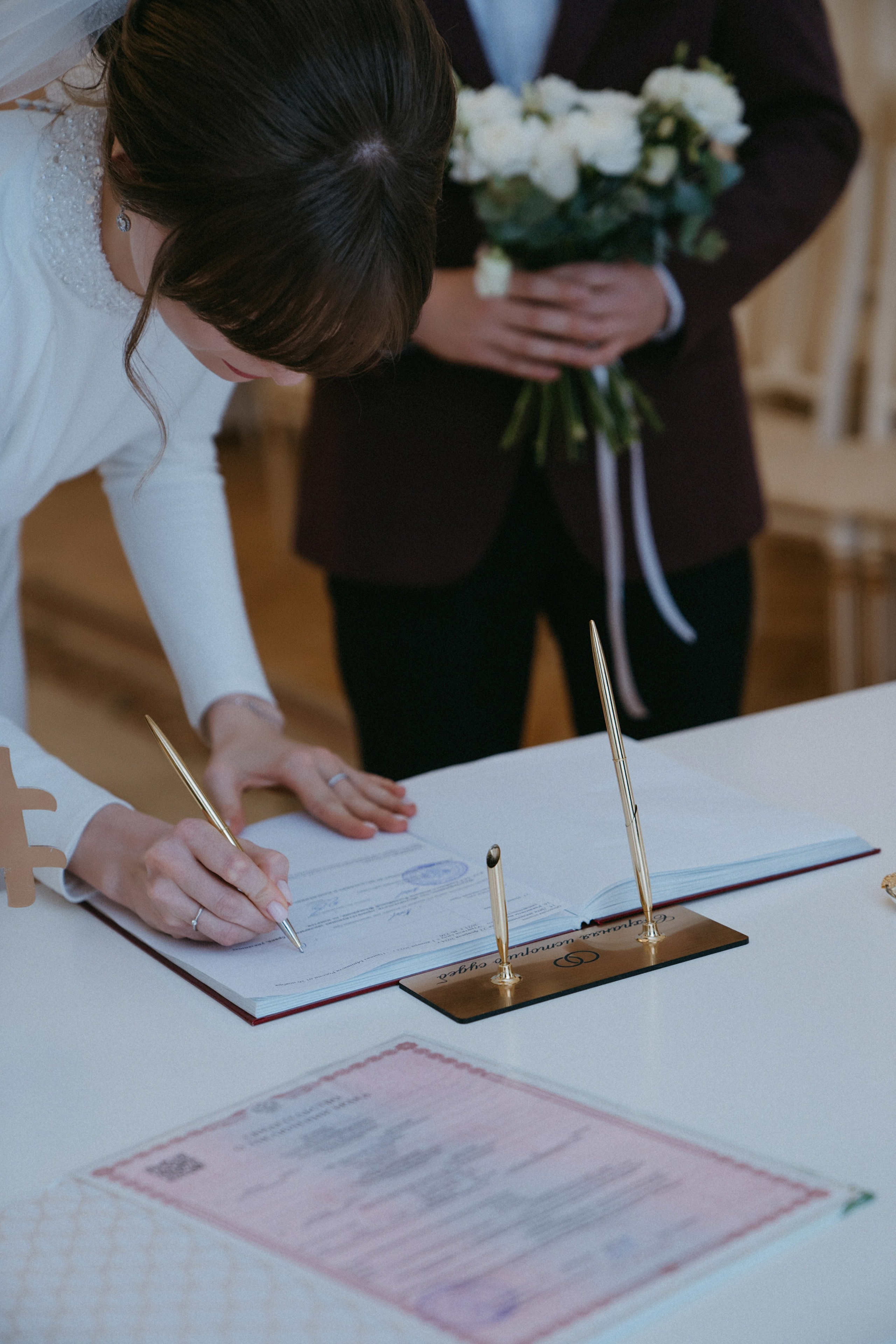 22/02/24. Фотограф Наталья Шелест