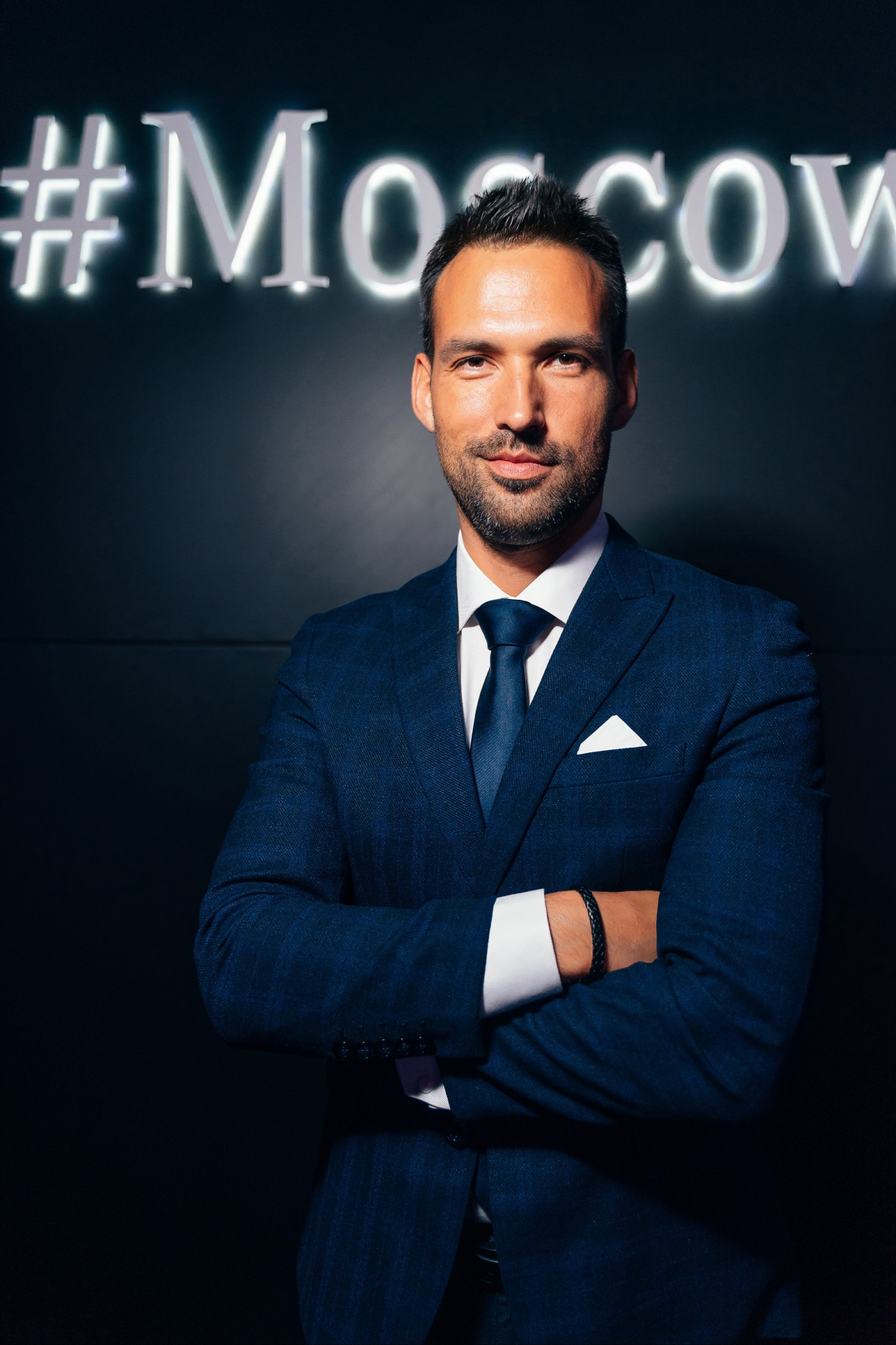 Услуги и цены. Фотограф в Москве Рафаэль Халилов