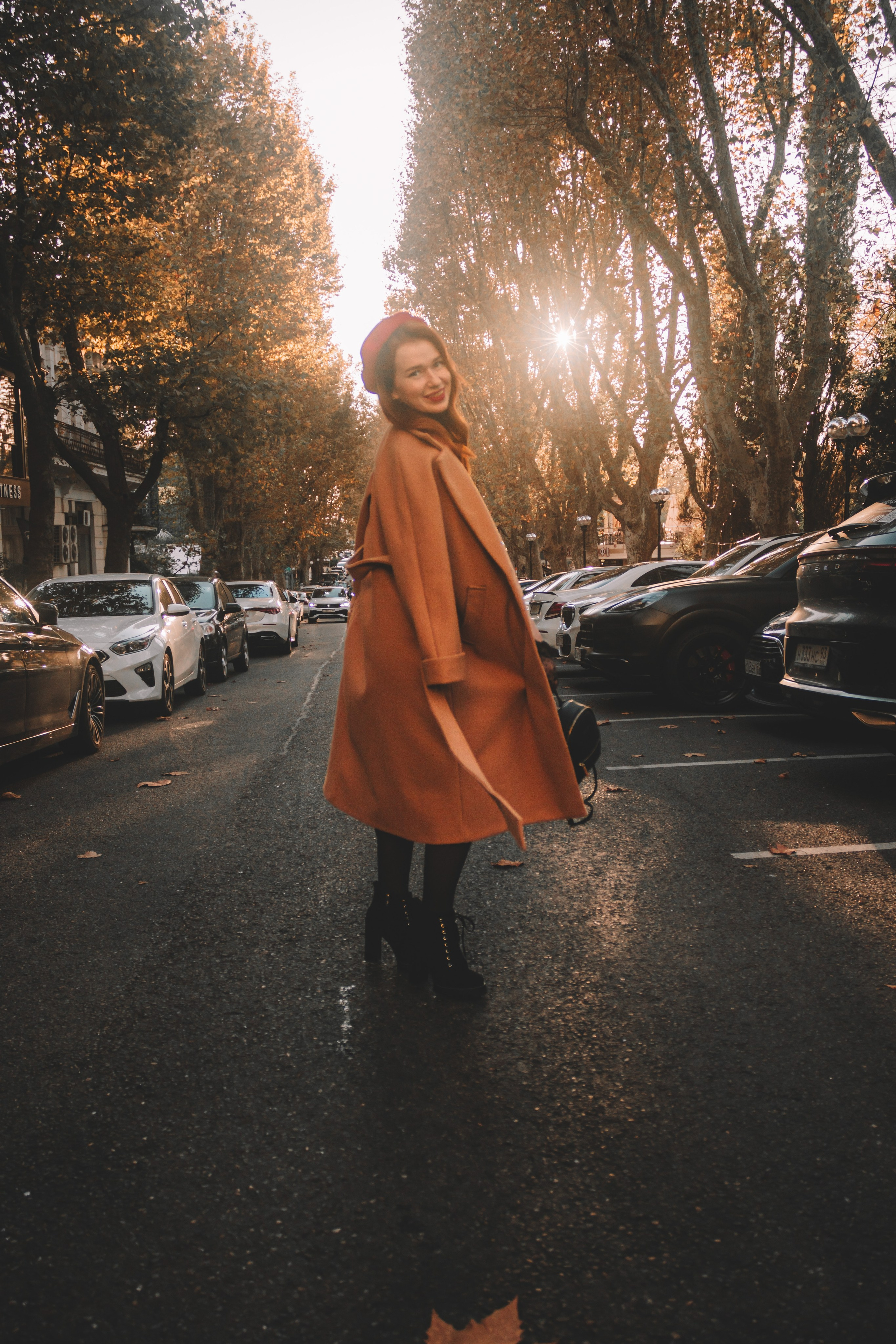 Виктория. Фотограф Александр в Сочи, Адлере и на Роза Хутор — фотосессии для девушек, пар и мероприятий | PhotoSetLAmour