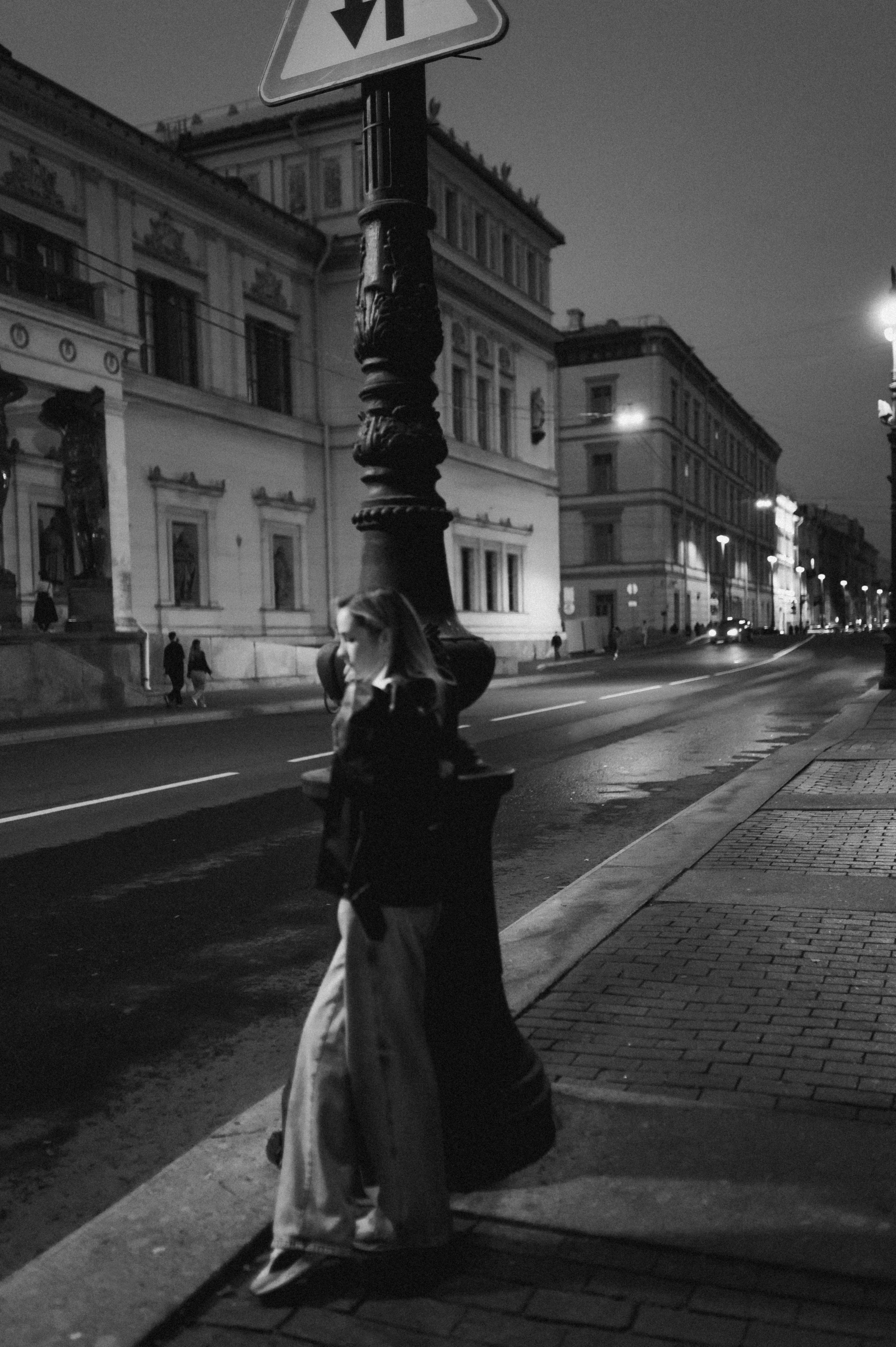 Юлия. Фотограф в Санкт-Петербурге